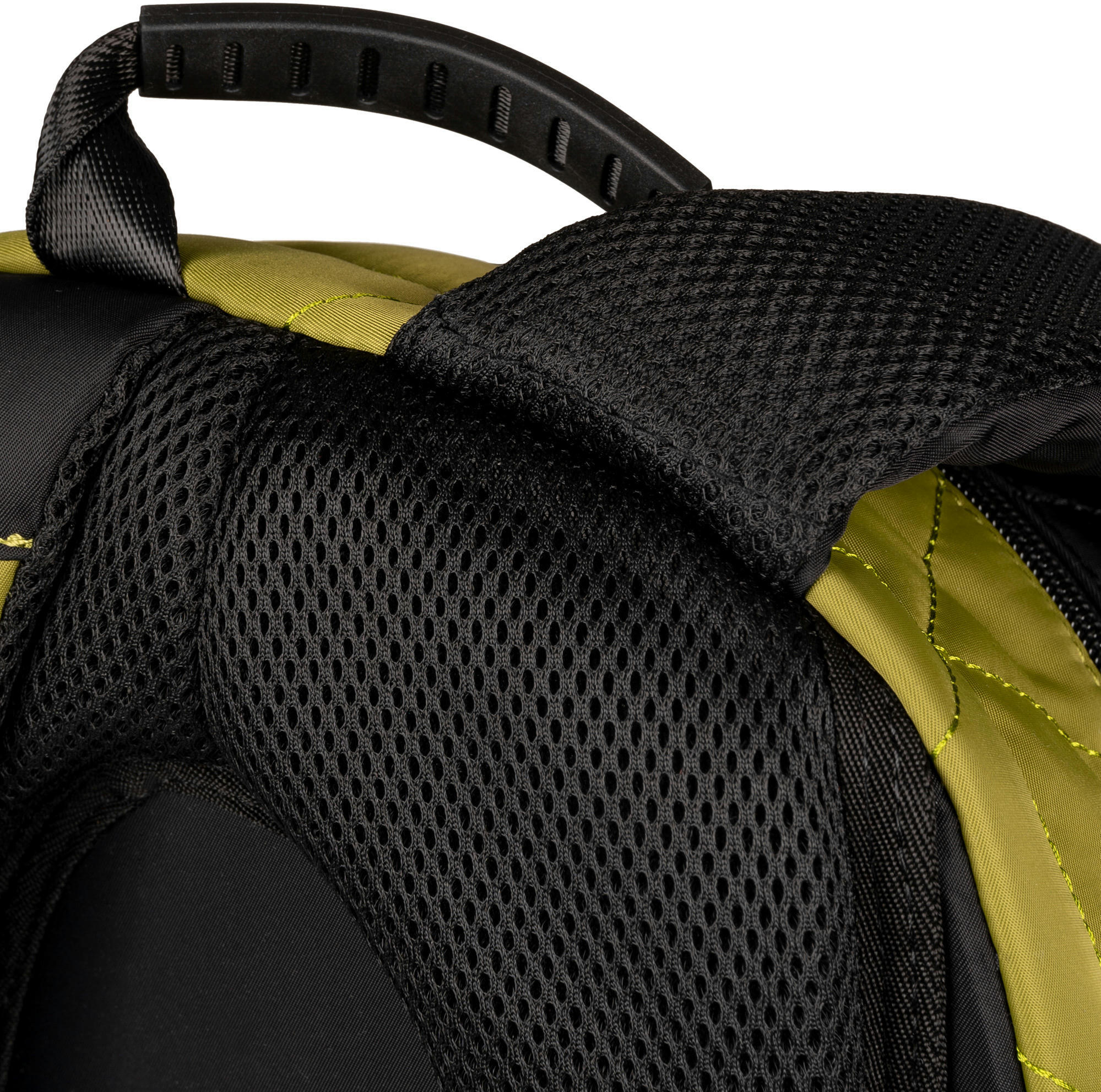 Рюкзак шкільний YES TS-47 Khaki (559617)фото