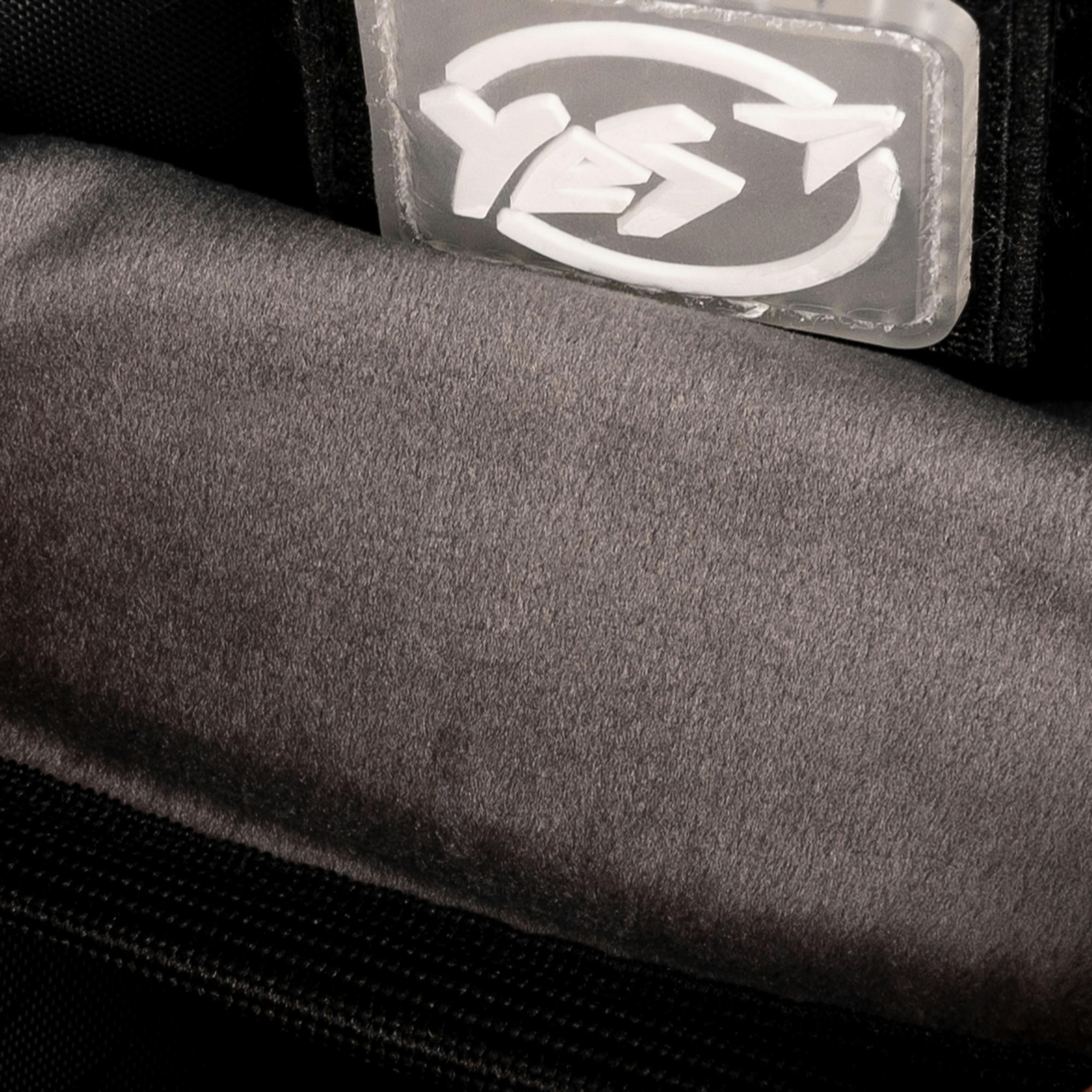 Рюкзак шкільний YES TS-47 Khaki (559617)фото