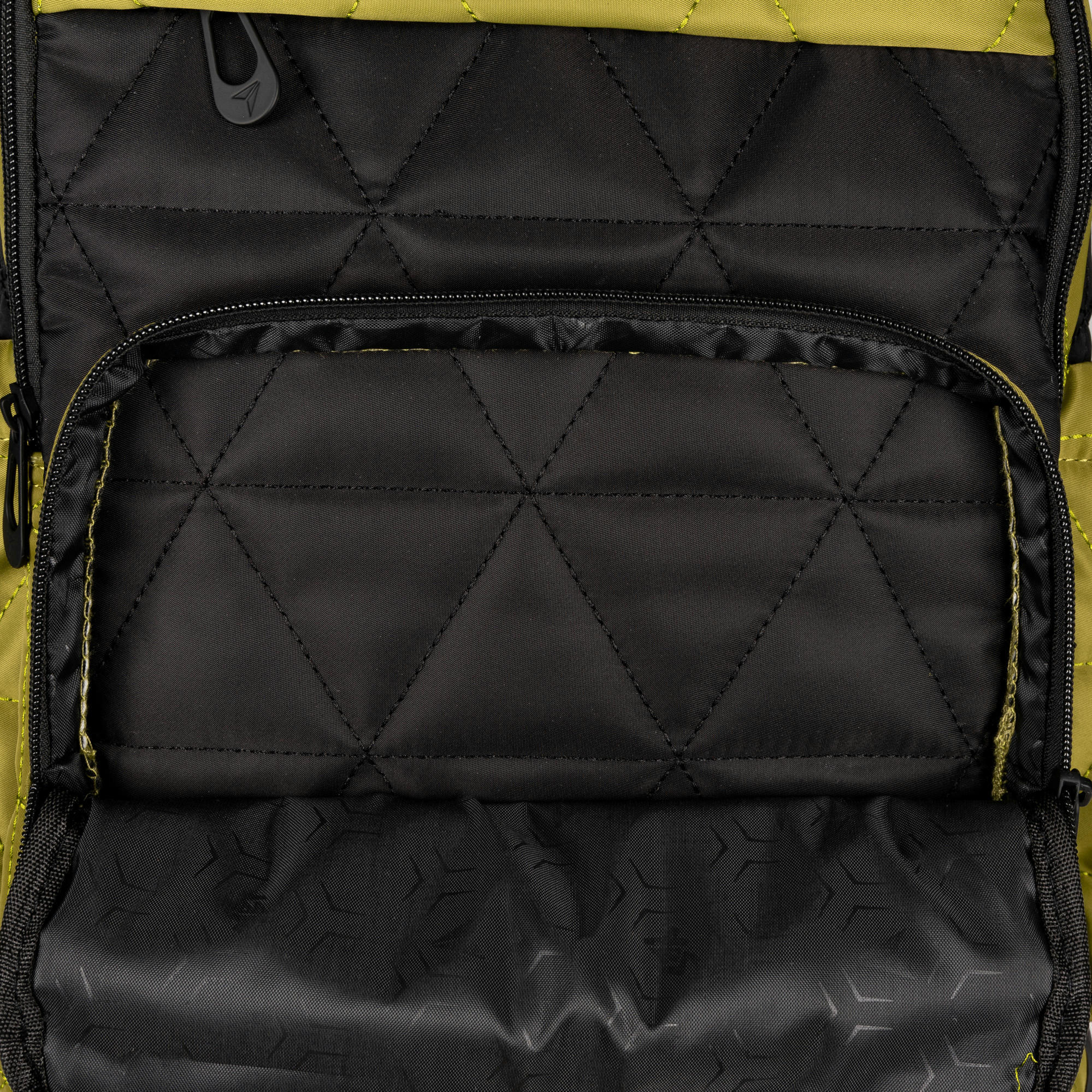 Рюкзак шкільний YES TS-47 Khaki (559617)фото