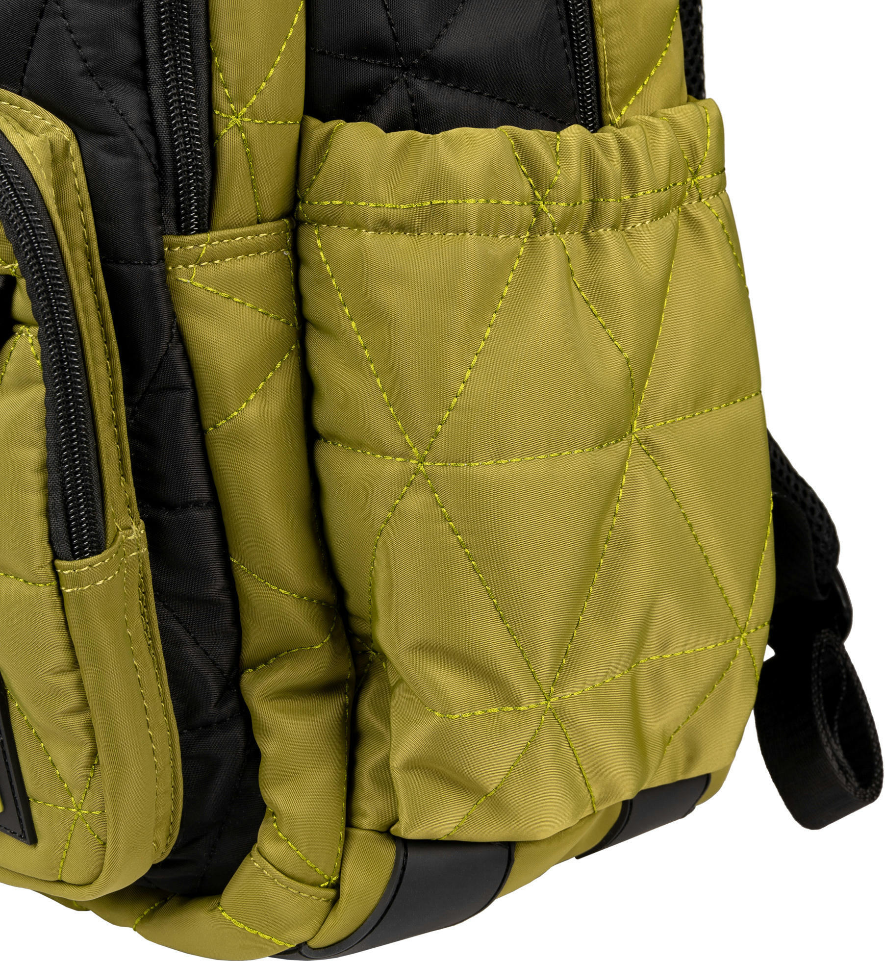 Рюкзак шкільний YES TS-47 Khaki (559617)фото