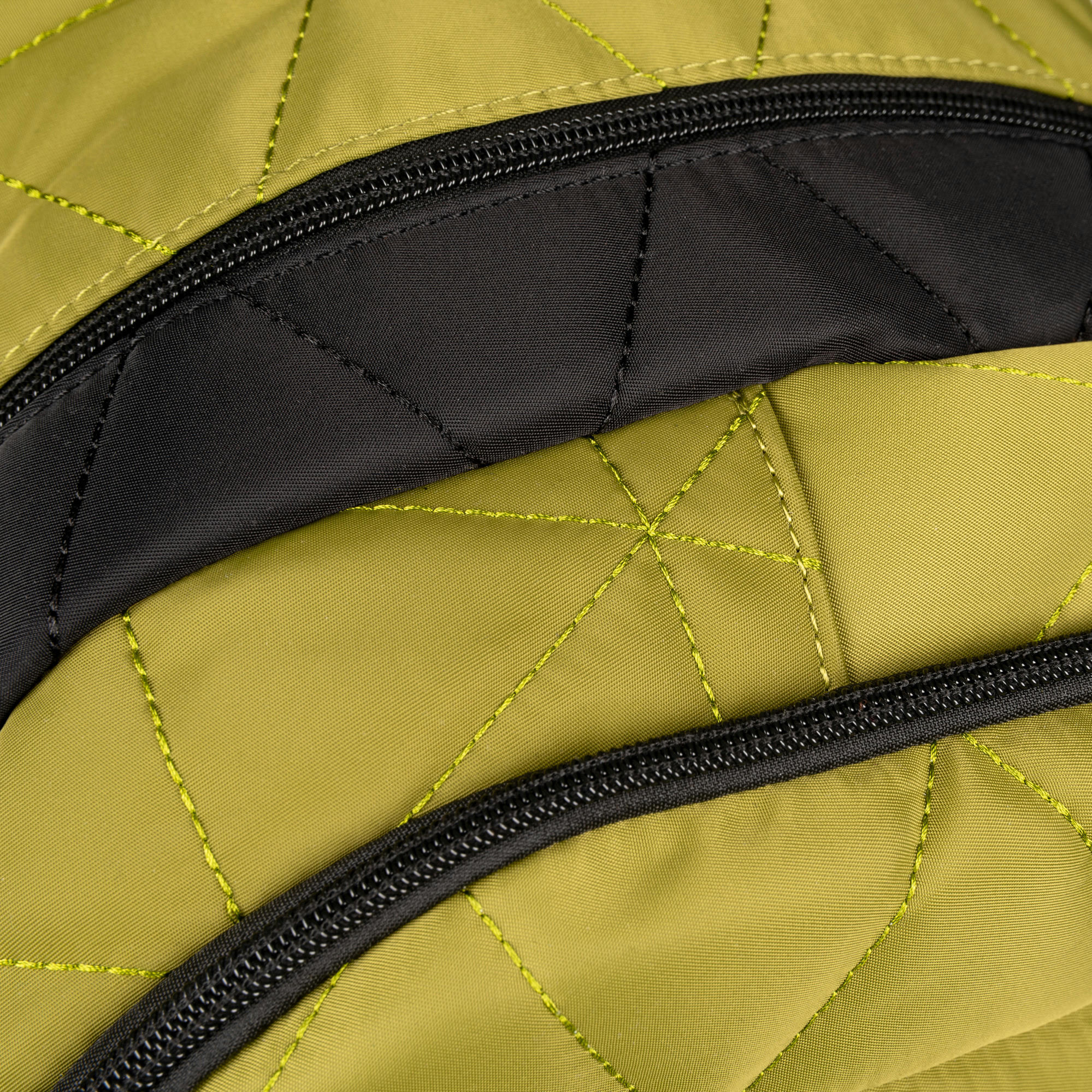 Рюкзак шкільний YES TS-47 Khaki (559617)фото