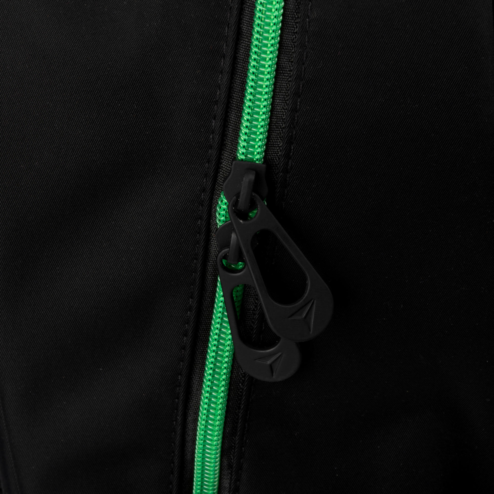 Рюкзак школьный Yes Warrior TS-47 (559620) фото 