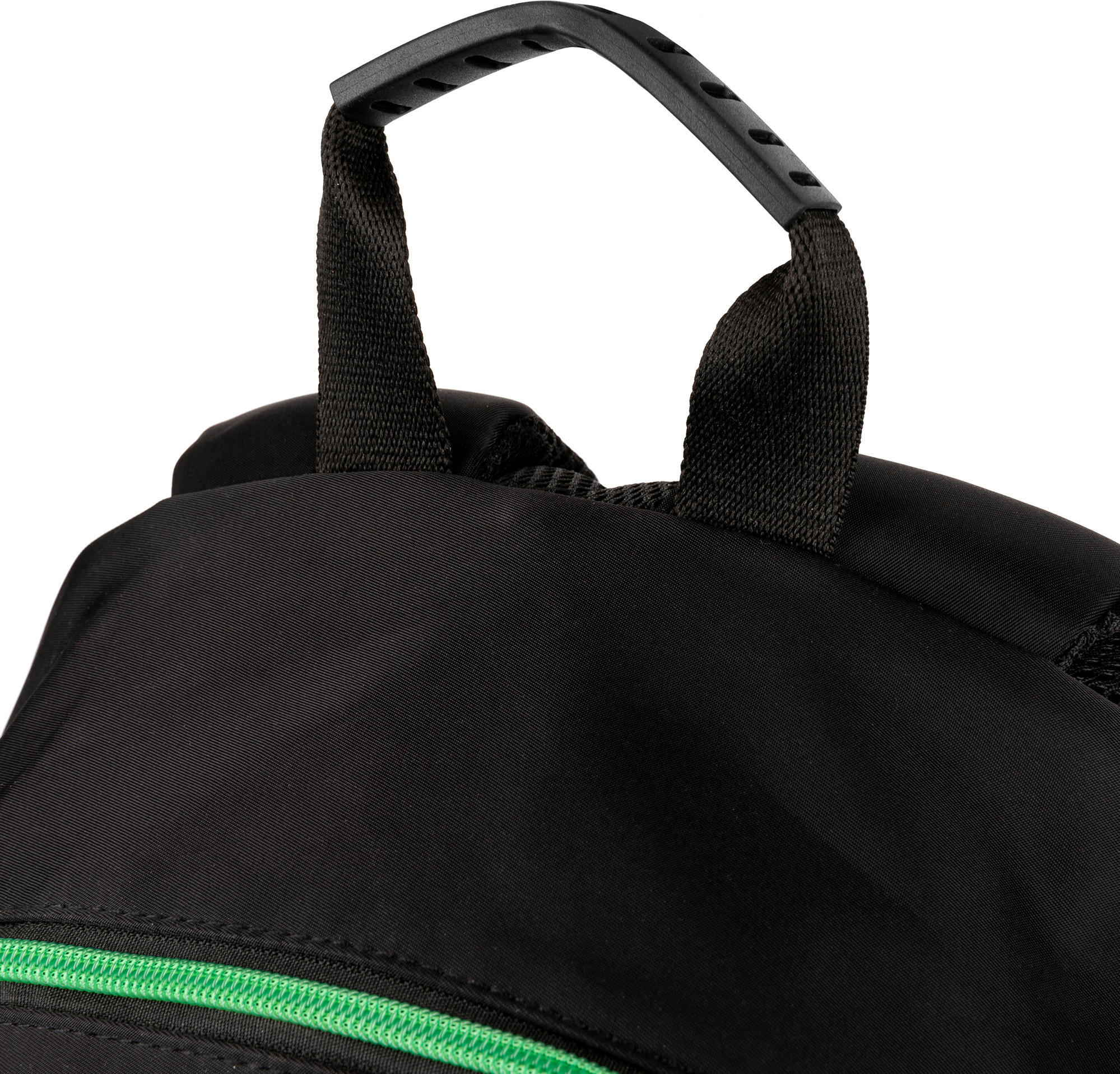 Рюкзак школьный Yes Warrior TS-47 (559620) фото 