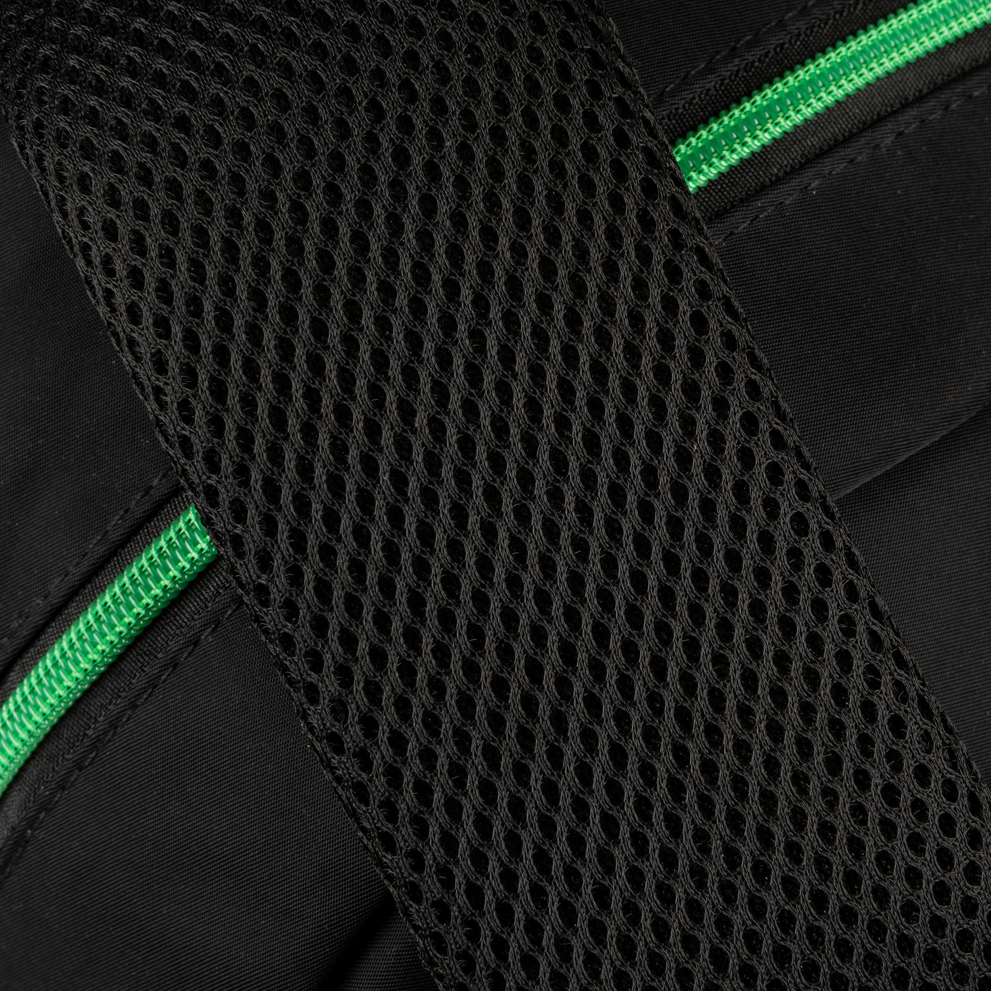 Рюкзак школьный Yes Warrior TS-47 (559620) фото 