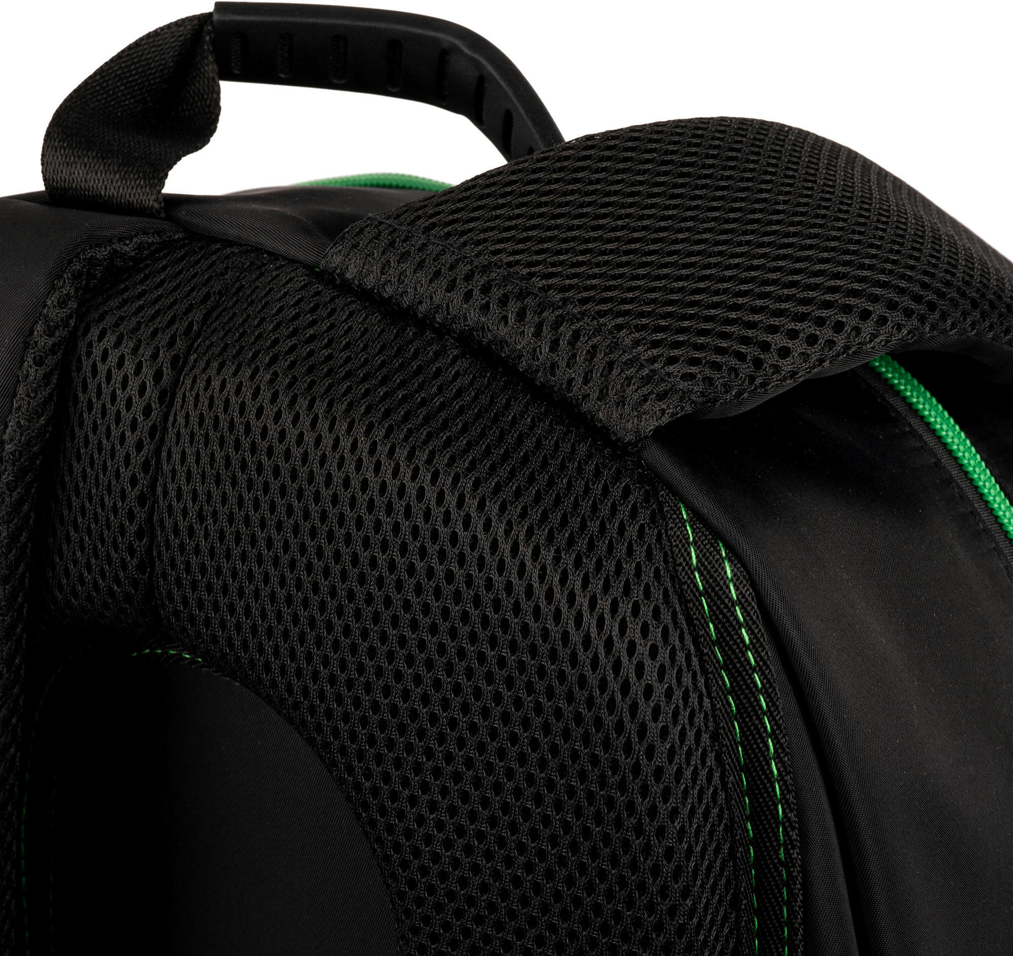 Рюкзак школьный Yes Warrior TS-47 (559620) фото 