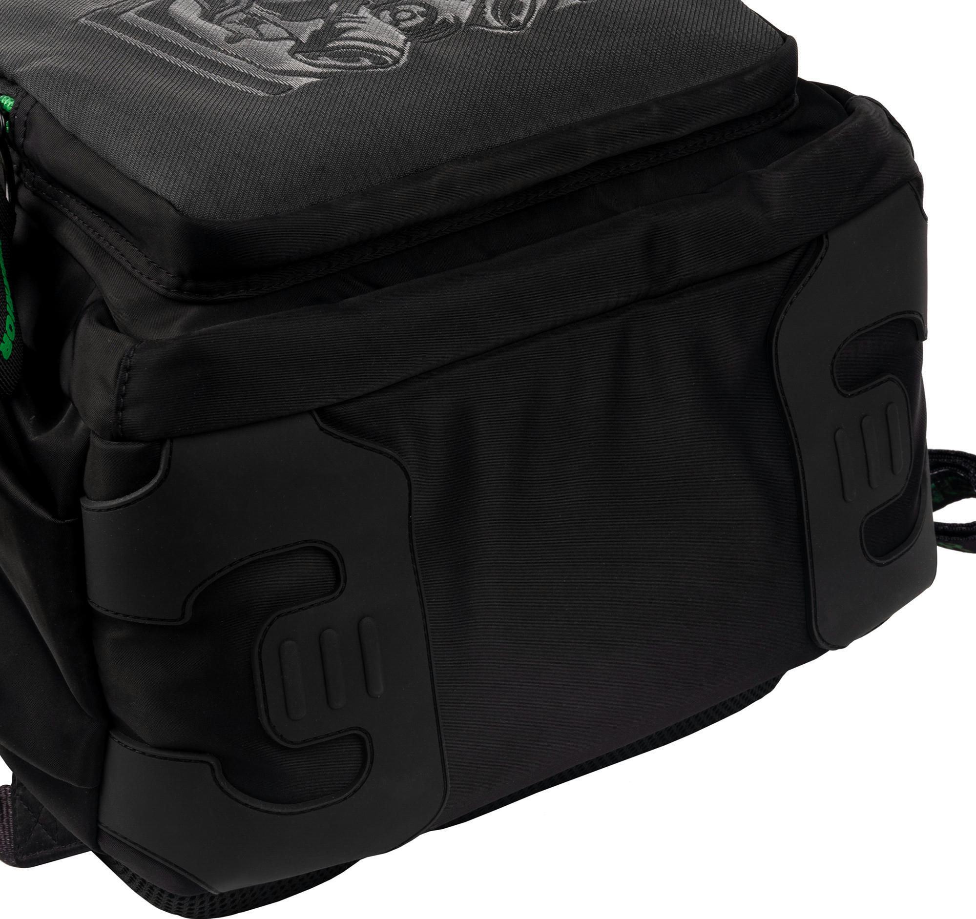 Рюкзак школьный Yes Warrior TS-47 (559620) фото 