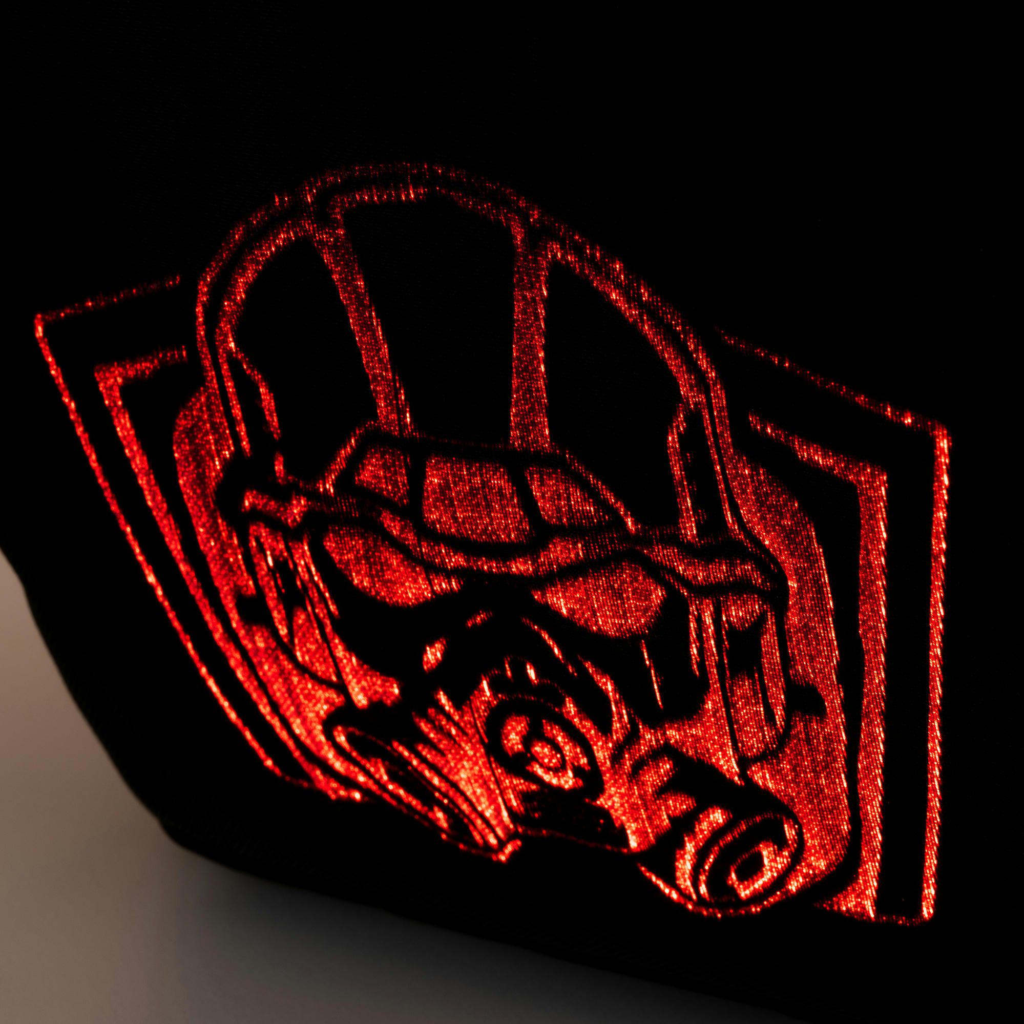 Рюкзак школьный Yes Warrior TS-47 (559620) фото 