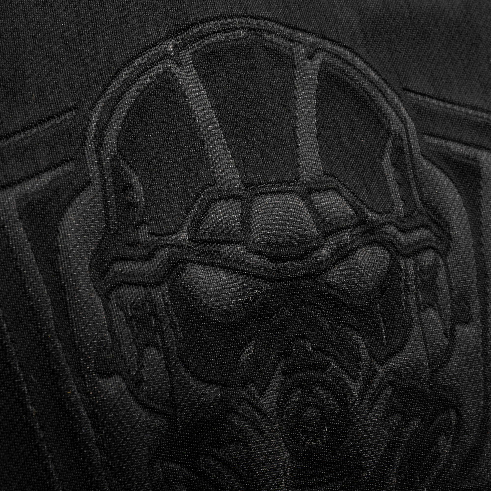 Рюкзак школьный Yes Warrior TS-47 (559620) фото 