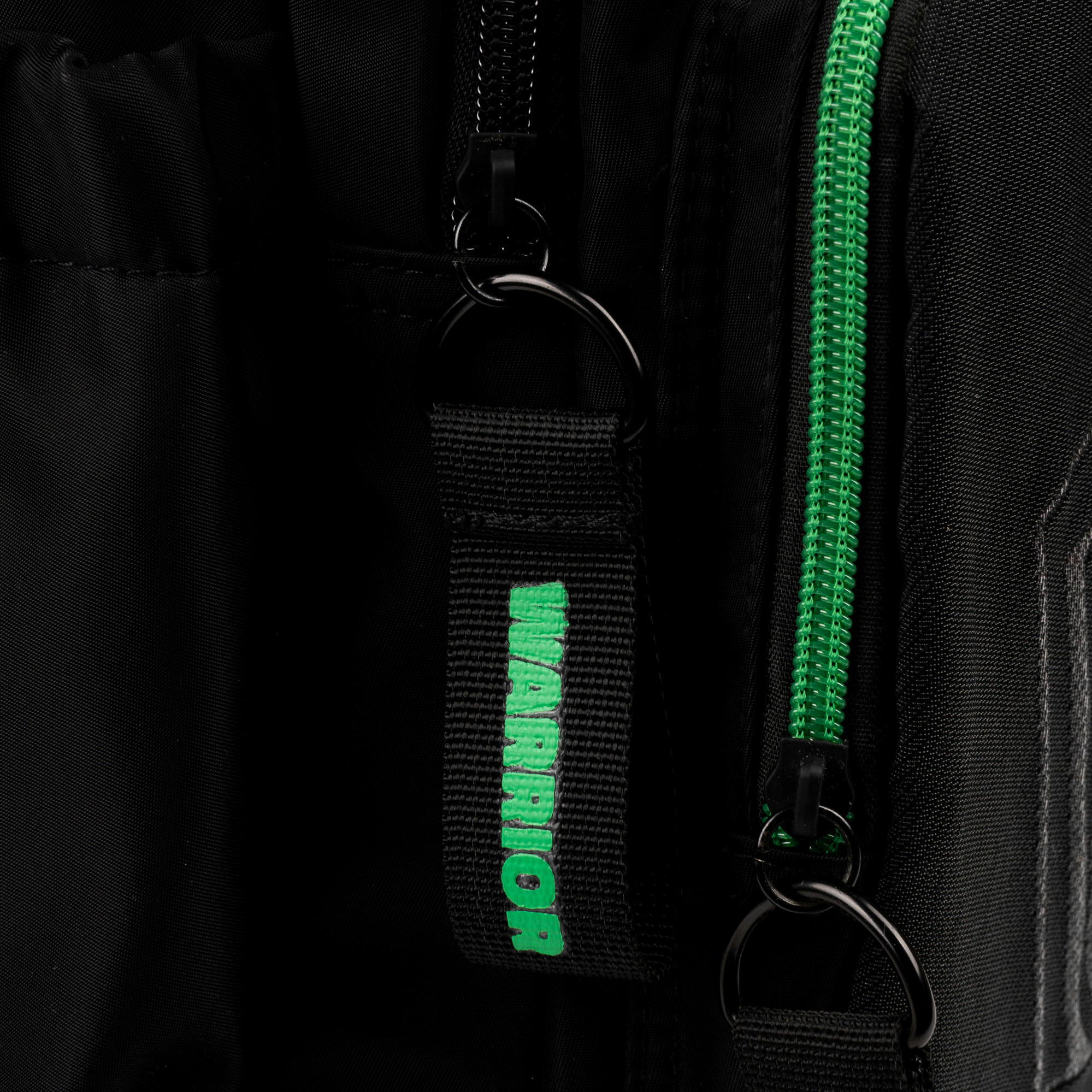 Рюкзак школьный Yes Warrior TS-47 (559620) фото 