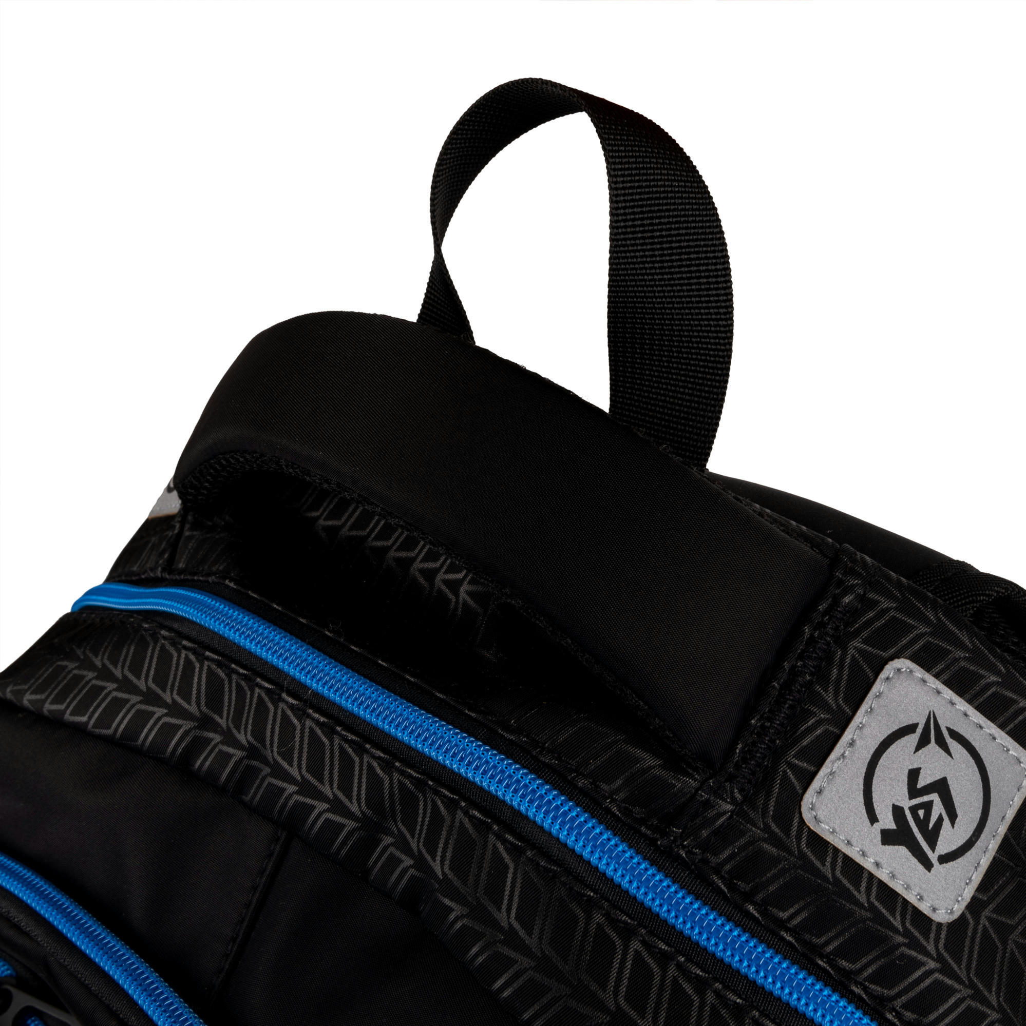 Рюкзак шкільний YES TS-48 Cyborgs (559625)фото