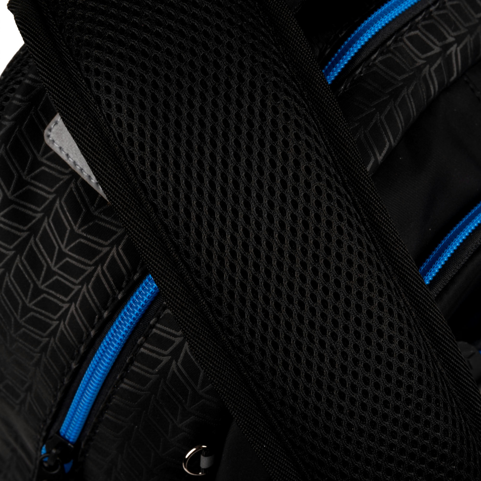 Рюкзак шкільний YES TS-48 Cyborgs (559625)фото