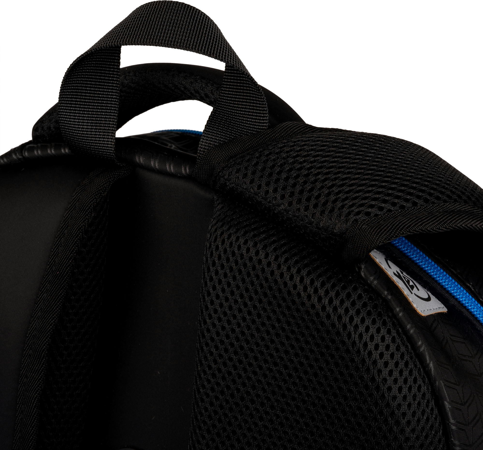 Рюкзак шкільний YES TS-48 Cyborgs (559625)фото