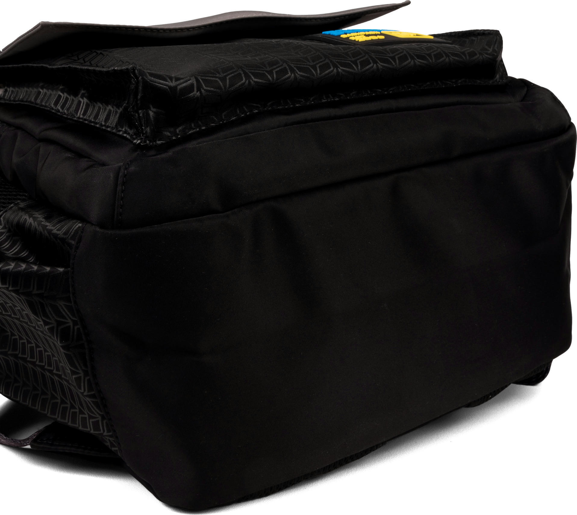 Рюкзак шкільний YES TS-48 Cyborgs (559625)фото