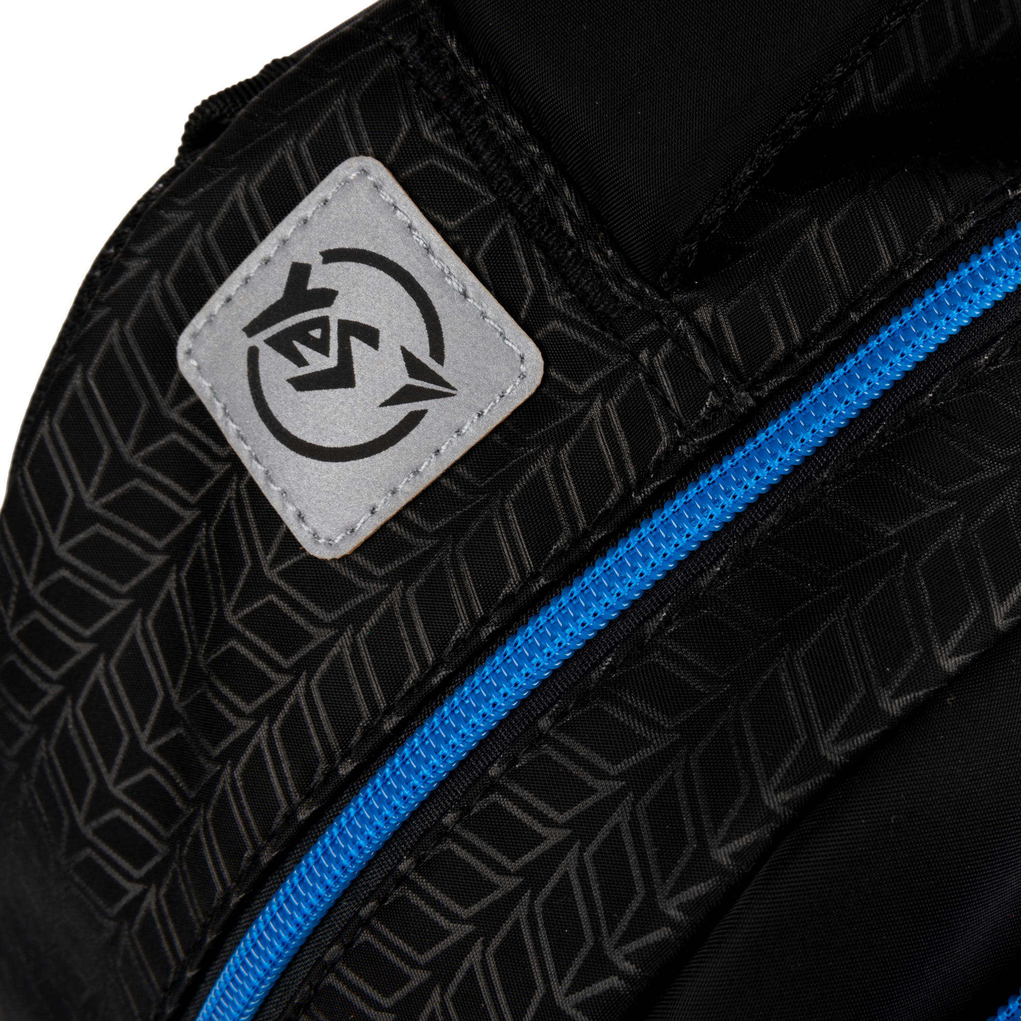 Рюкзак шкільний YES TS-48 Cyborgs (559625)фото