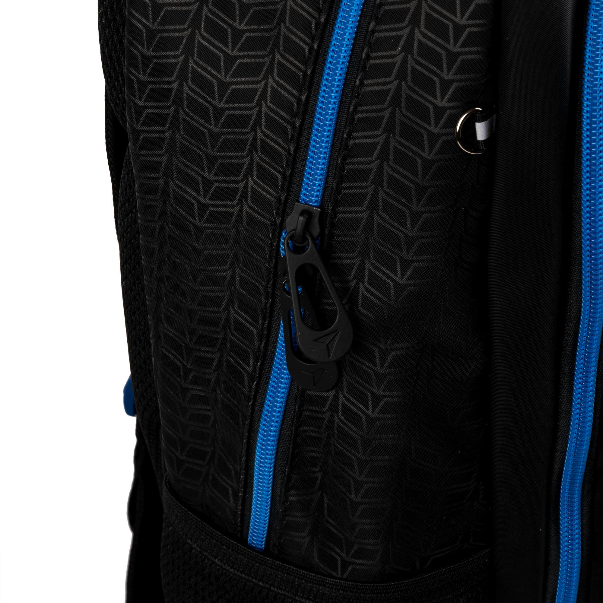 Рюкзак шкільний YES TS-48 Cyborgs (559625)фото