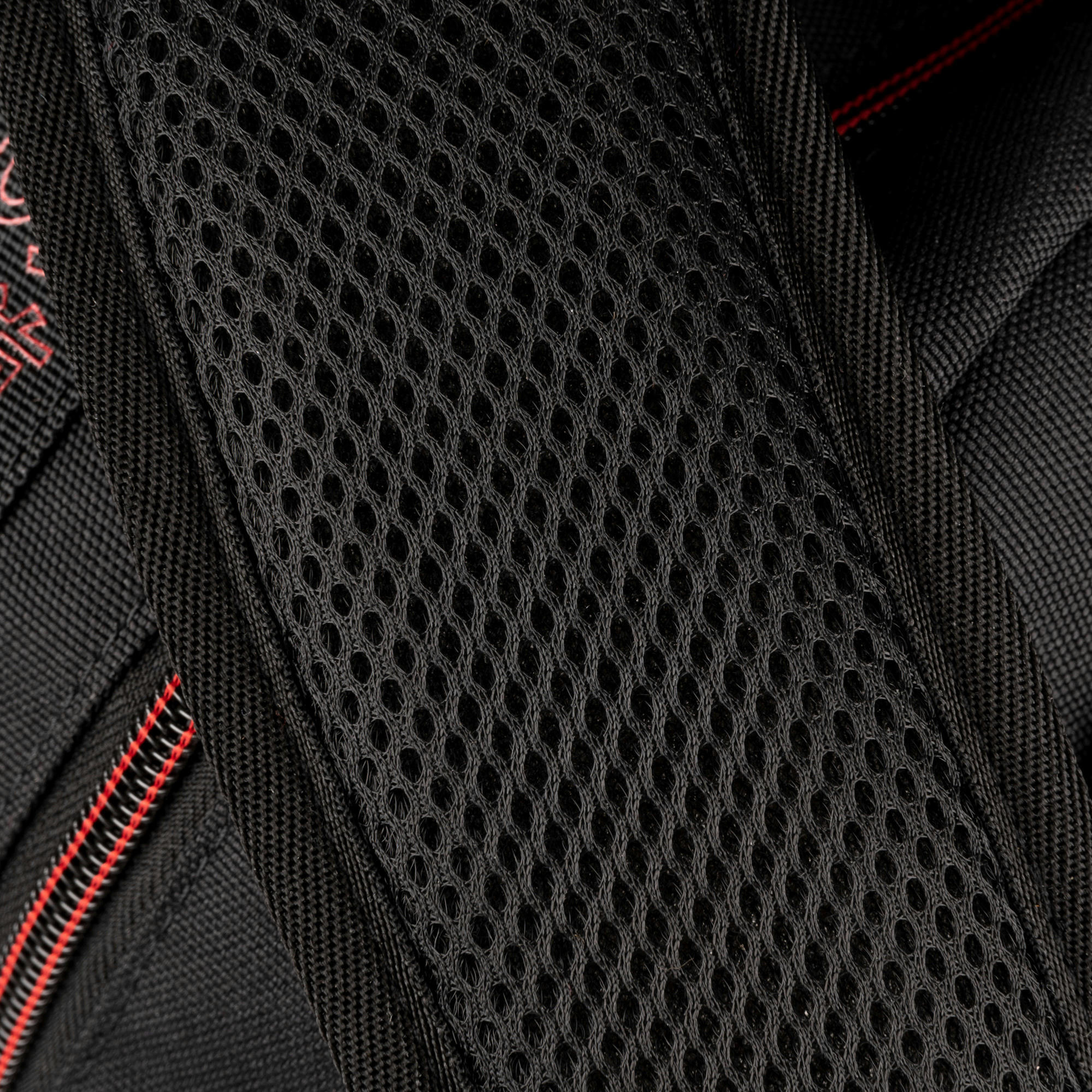 Рюкзак школьный Yes Katana TS-50 (559750) фото 12