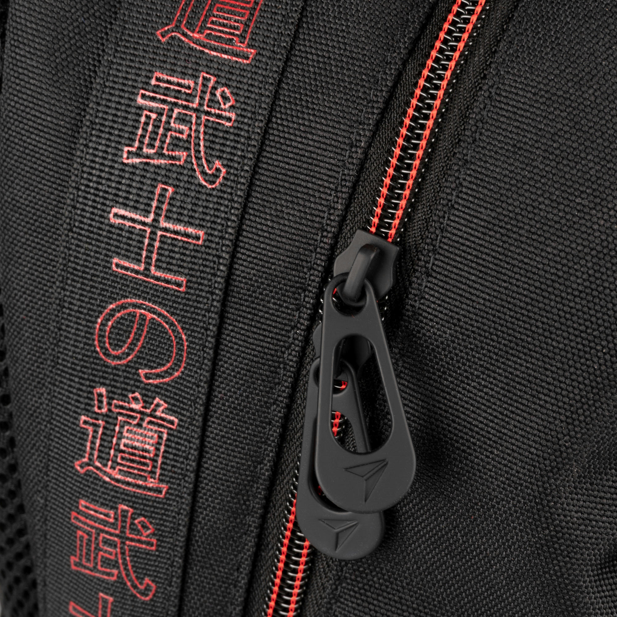 Рюкзак школьный Yes Katana TS-50 (559750) фото 13