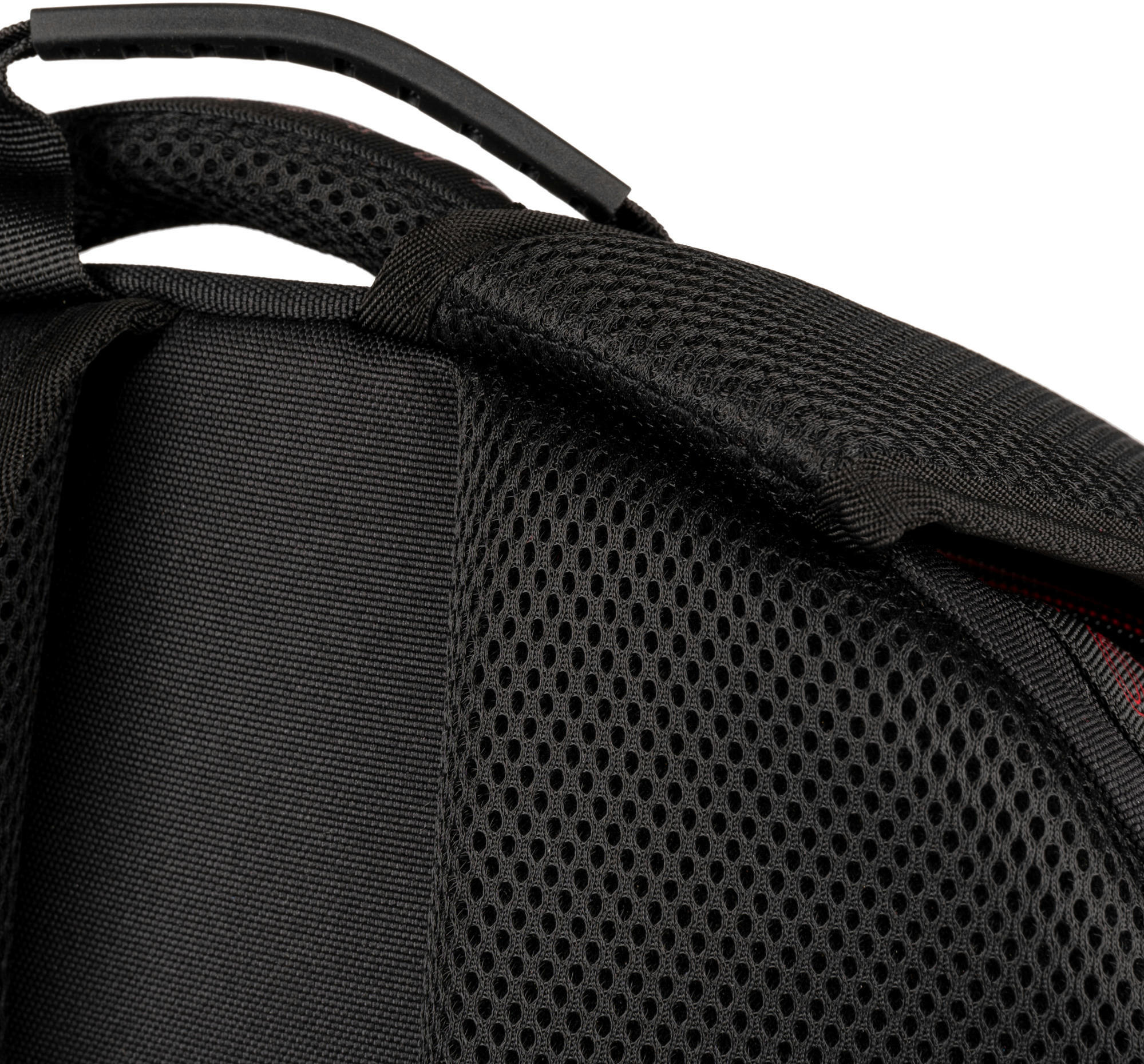 Рюкзак школьный Yes Katana TS-50 (559750) фото 15