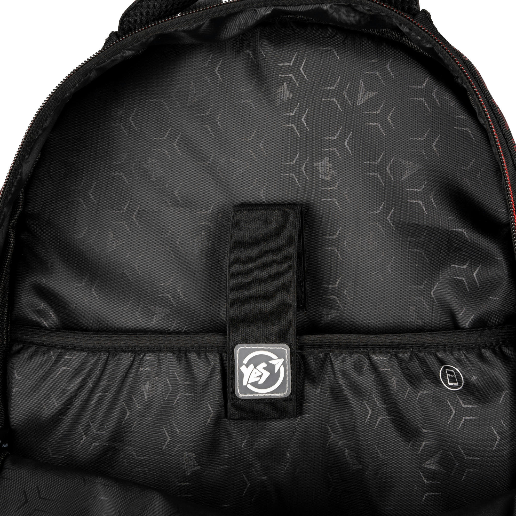 Рюкзак школьный Yes Katana TS-50 (559750) фото 8