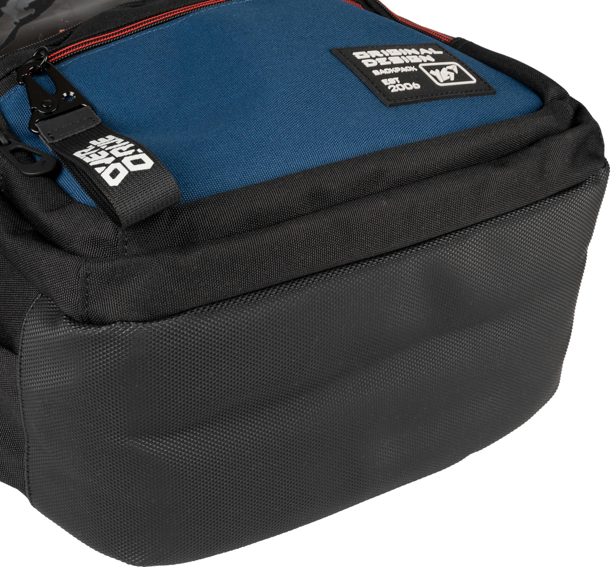 Рюкзак школьный Yes Katana TS-50 (559750) фото 19