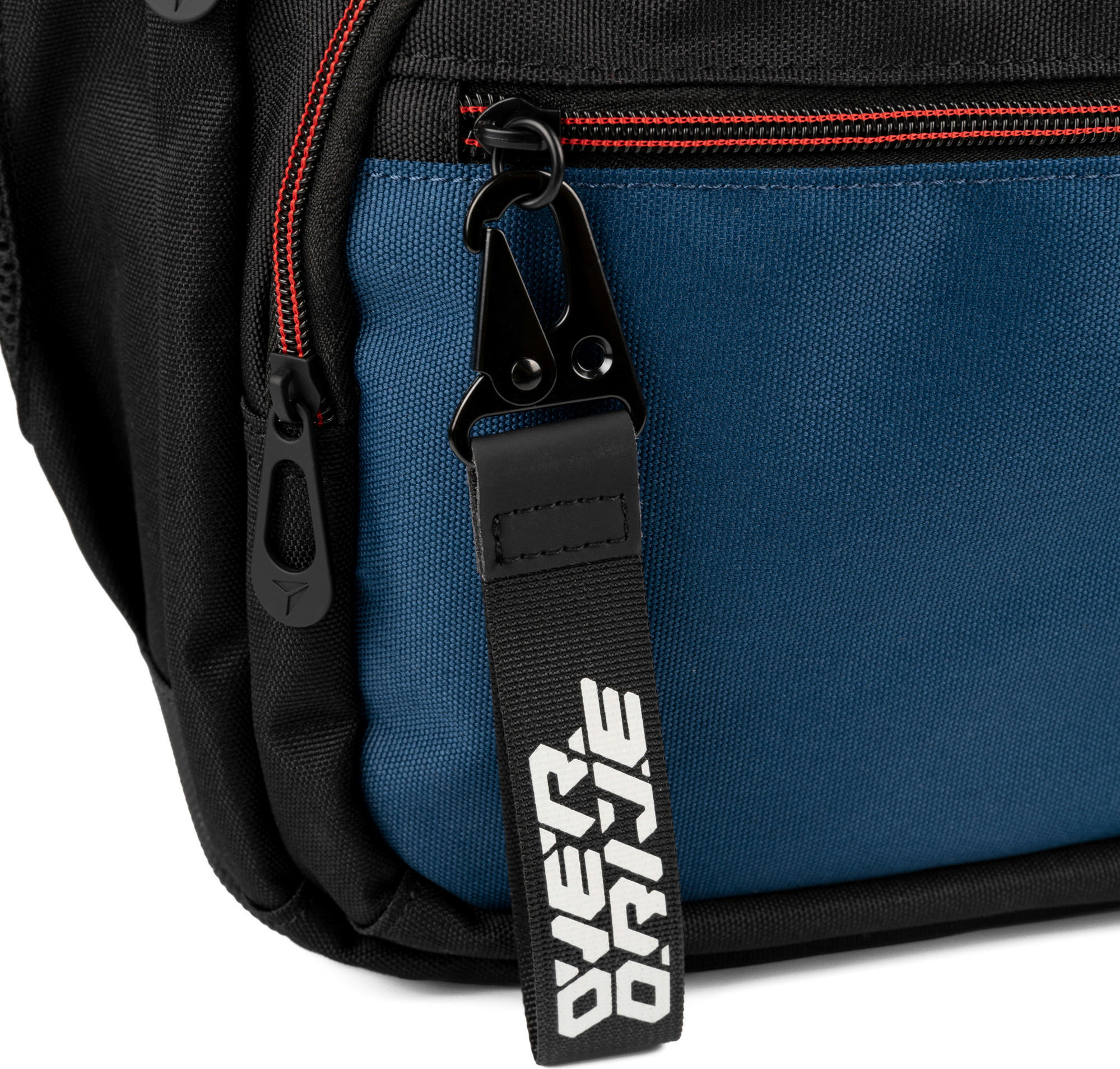 Рюкзак школьный Yes Katana TS-50 (559750) фото 16