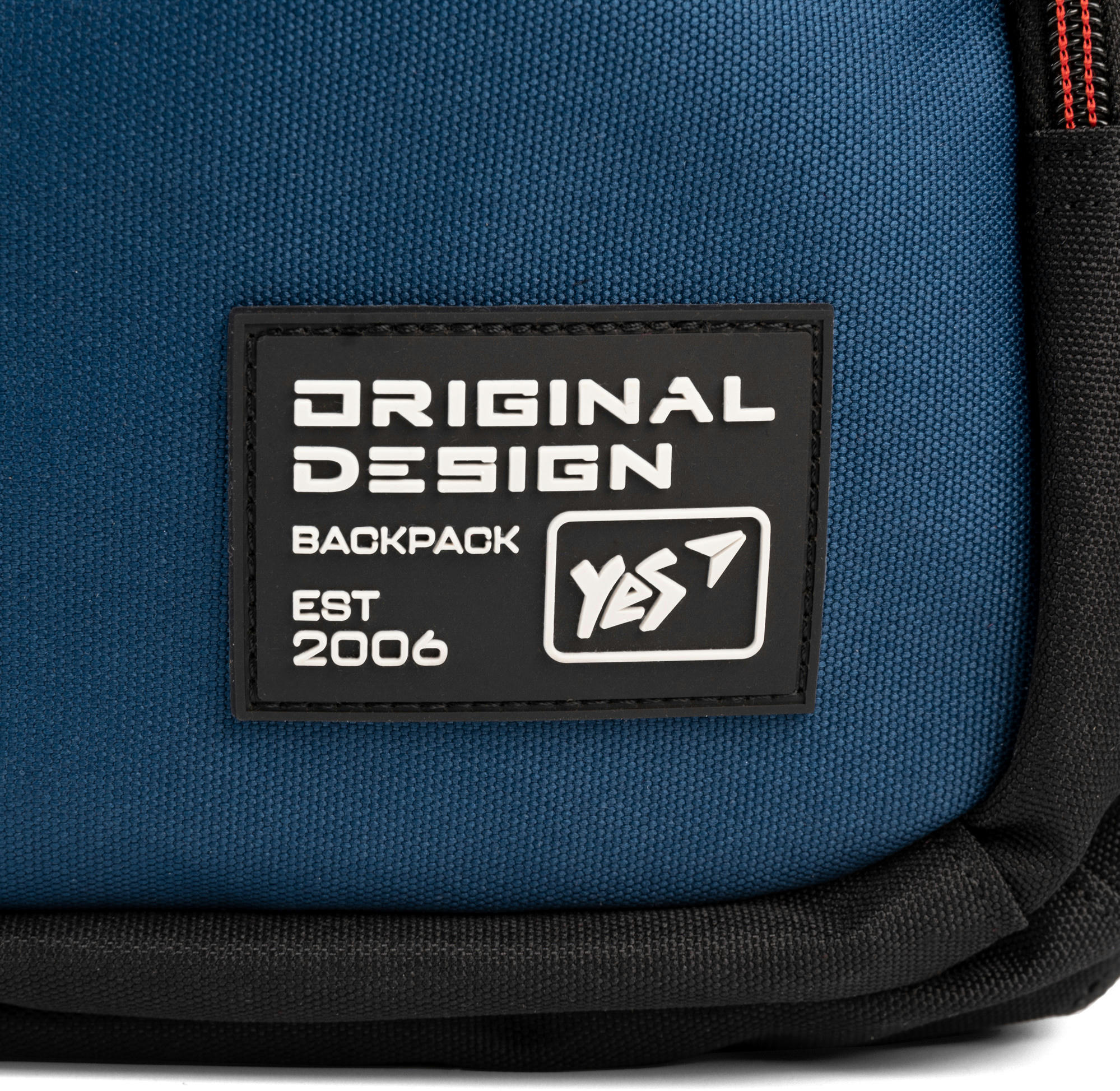 Рюкзак школьный Yes Katana TS-50 (559750) фото 17