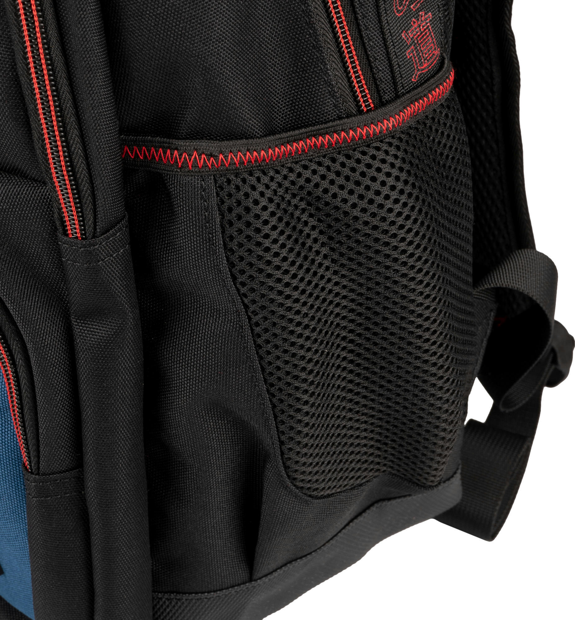 Рюкзак школьный Yes Katana TS-50 (559750) фото 5