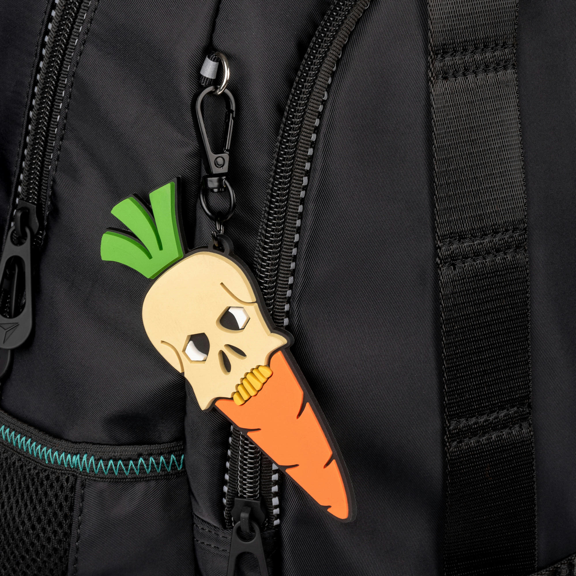 Рюкзак шкільний YES TS-50 True (559627)фото