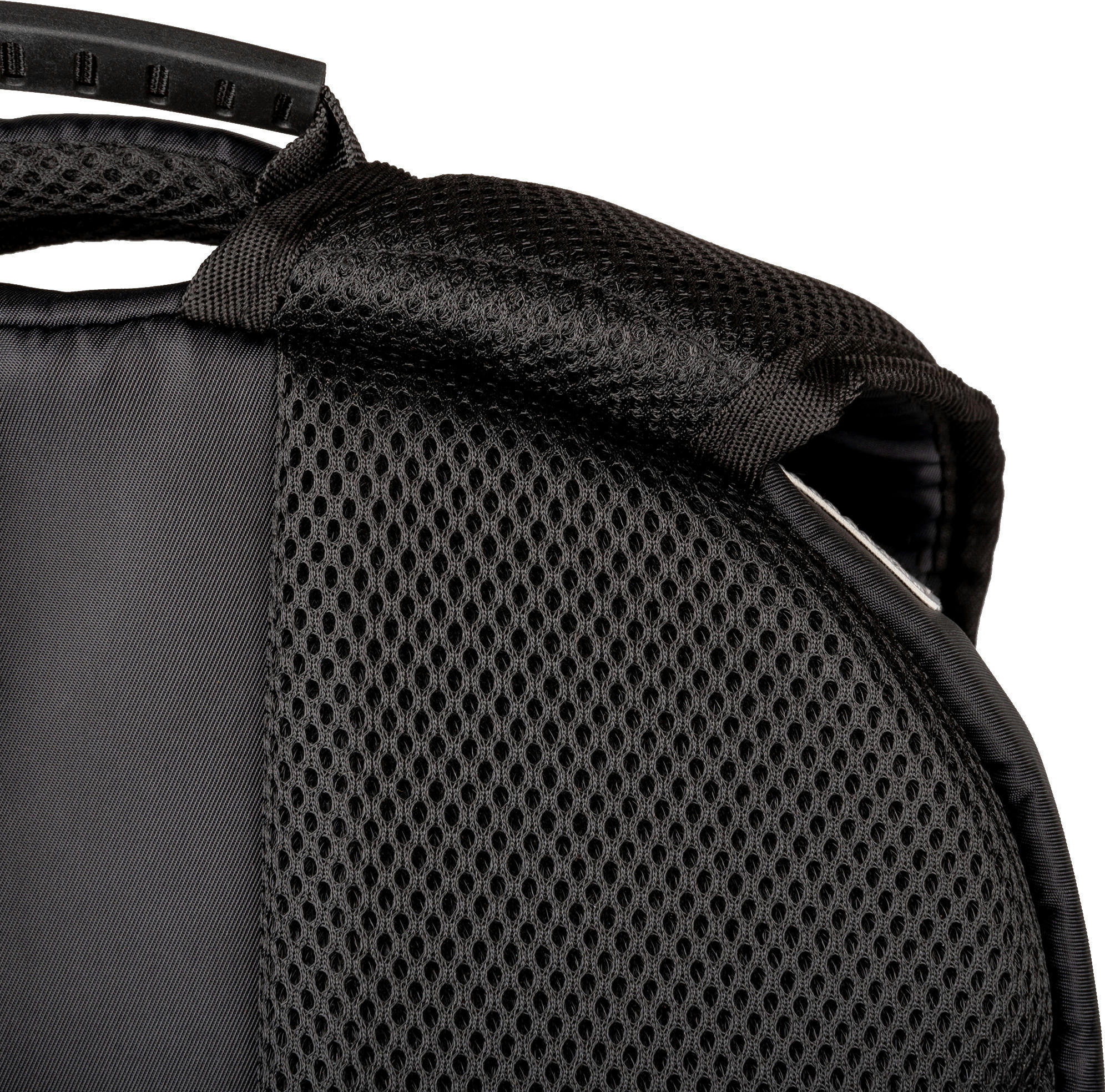 Рюкзак шкільний YES TS-50 True (559627)фото