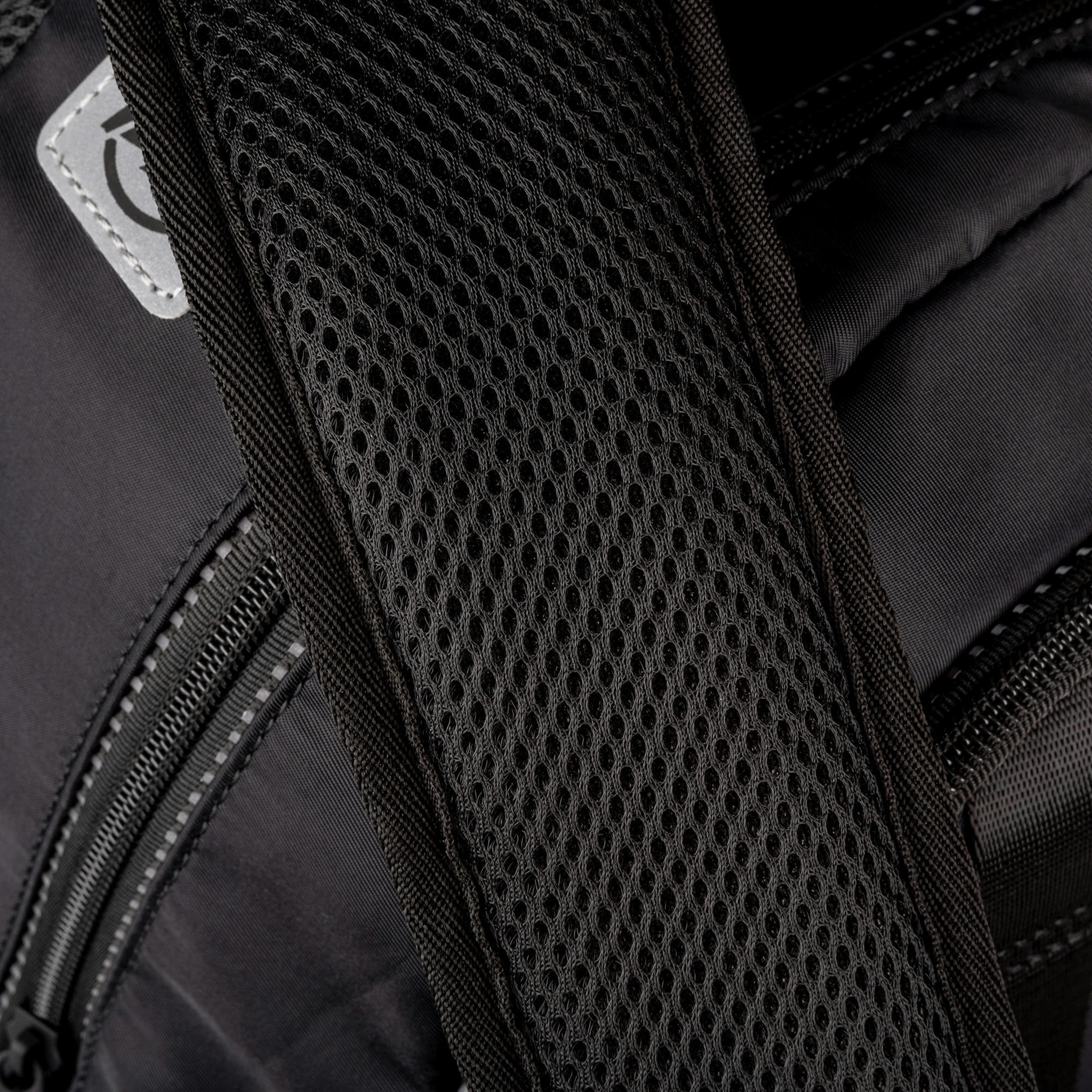 Рюкзак шкільний YES TS-50 True (559627)фото