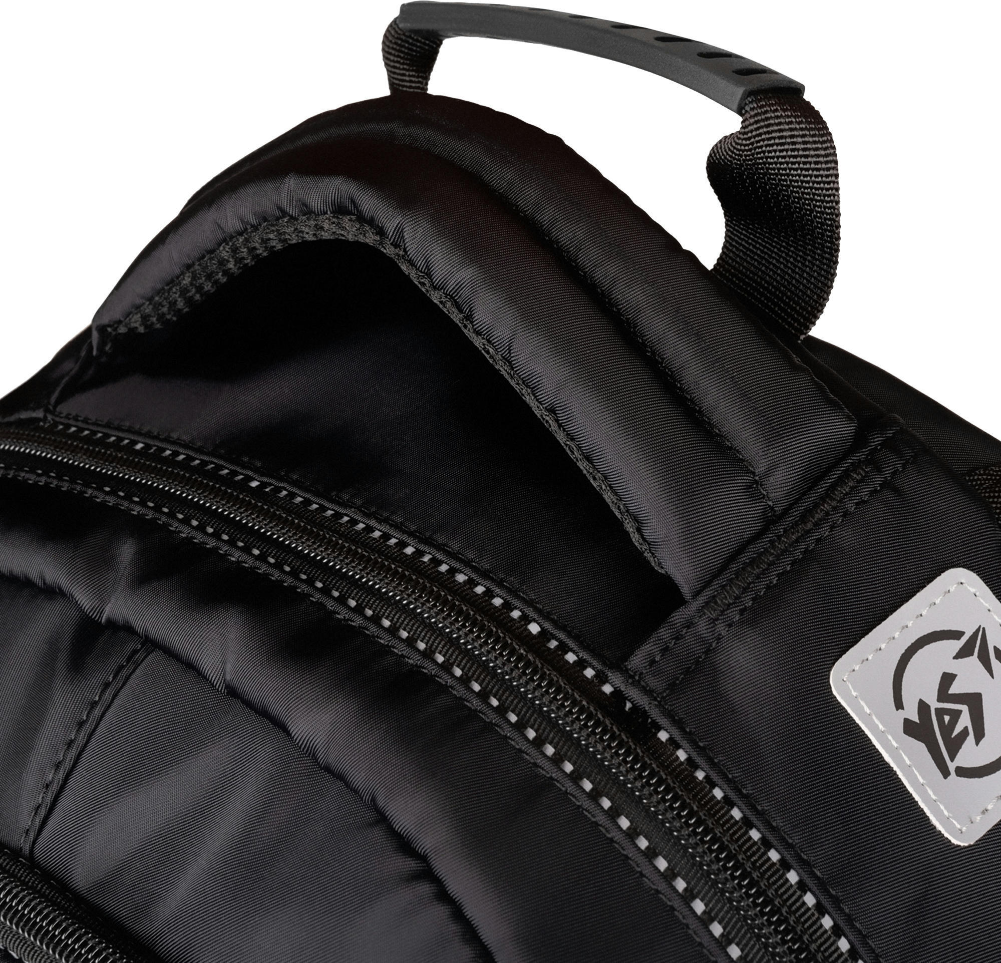 Рюкзак шкільний YES TS-50 True (559627)фото