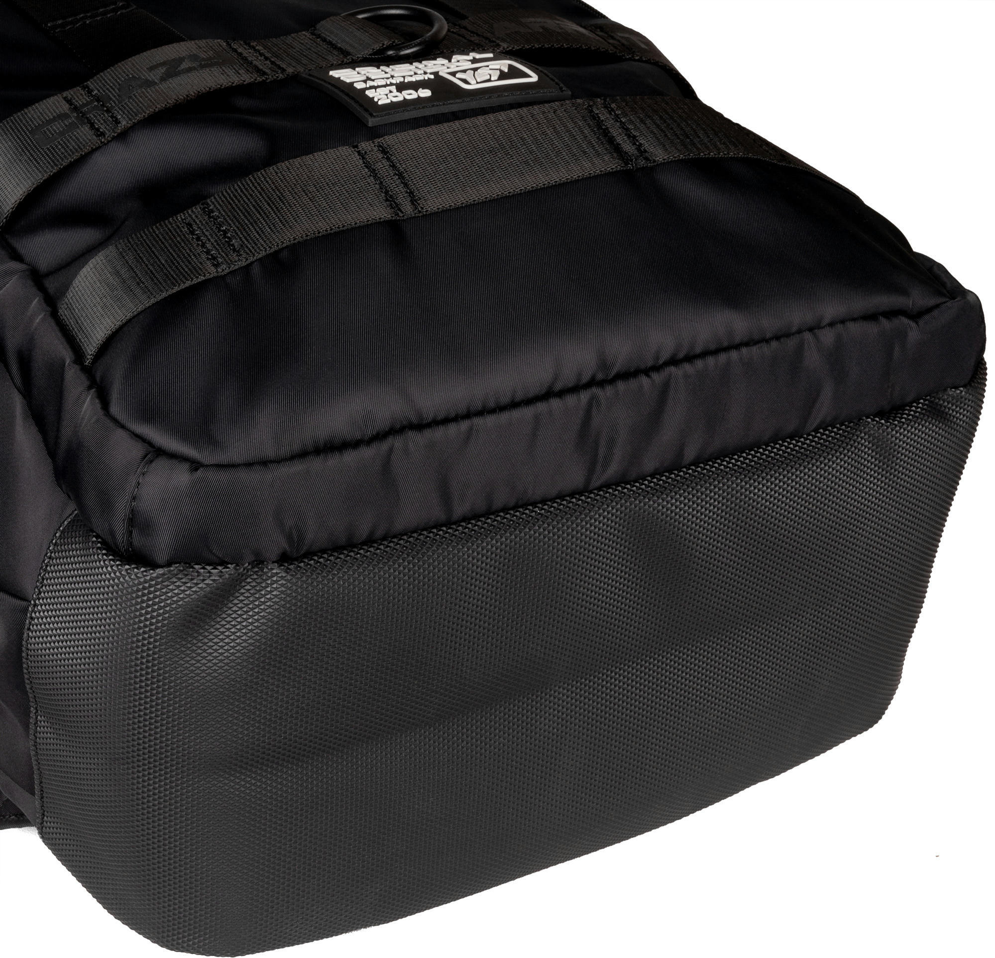 Рюкзак шкільний YES TS-50 True (559627)фото