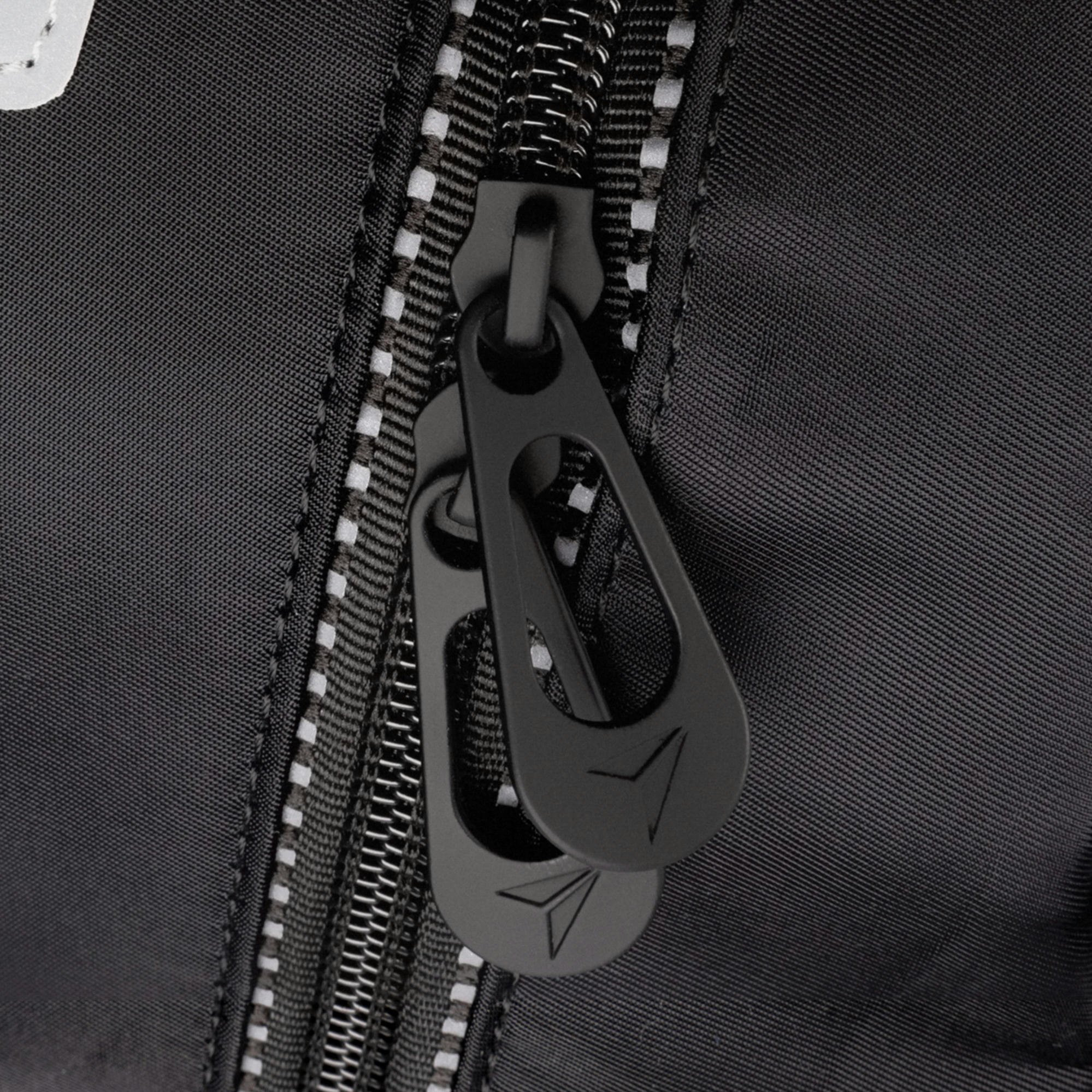 Рюкзак шкільний YES TS-50 True (559627)фото