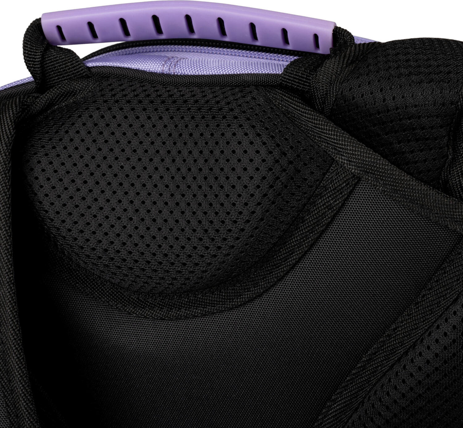 Рюкзак шкільний напівкаркасний YES S-100 Girl's Dream (559578)фото