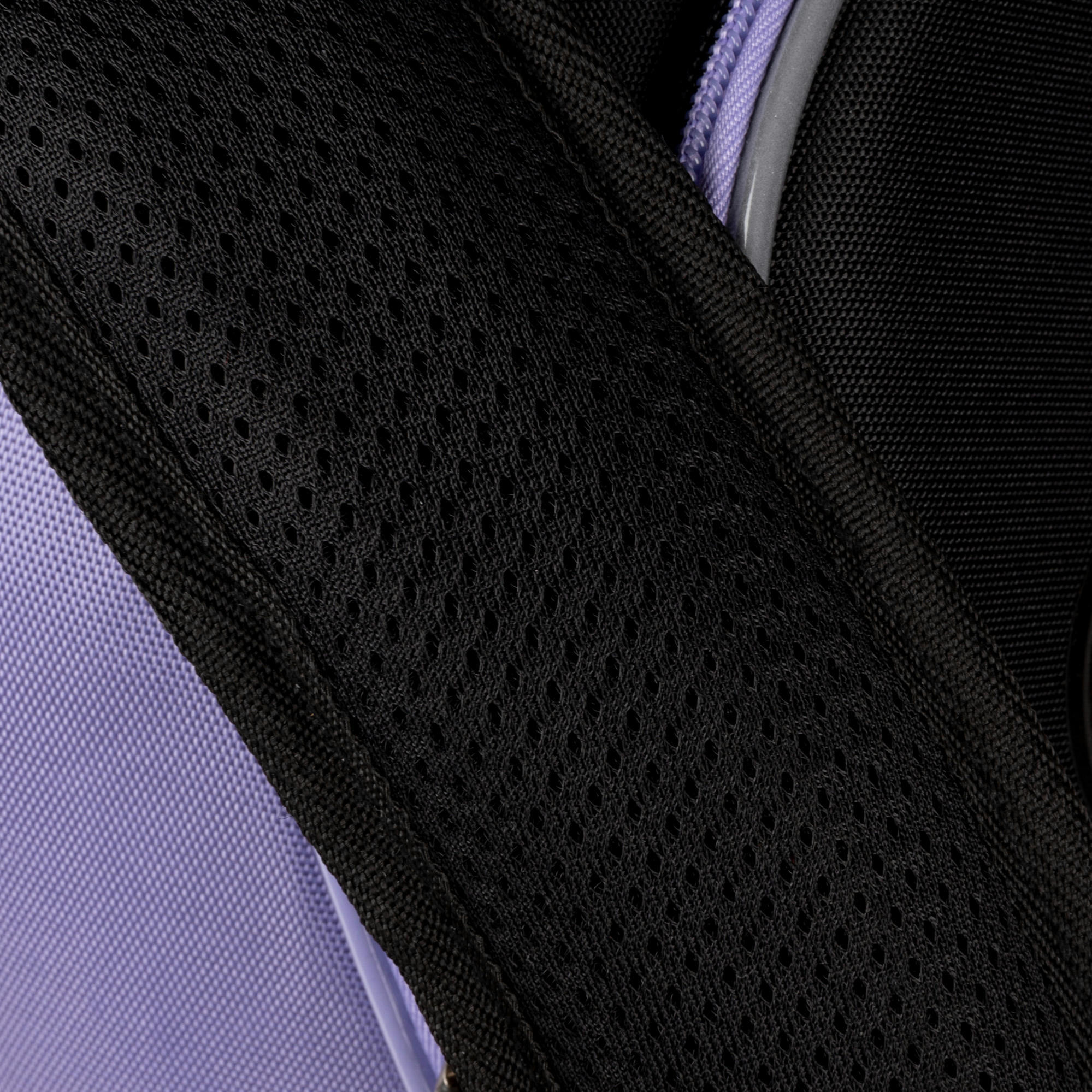 Рюкзак шкільний напівкаркасний YES S-100 Girl's Dream (559578)фото14