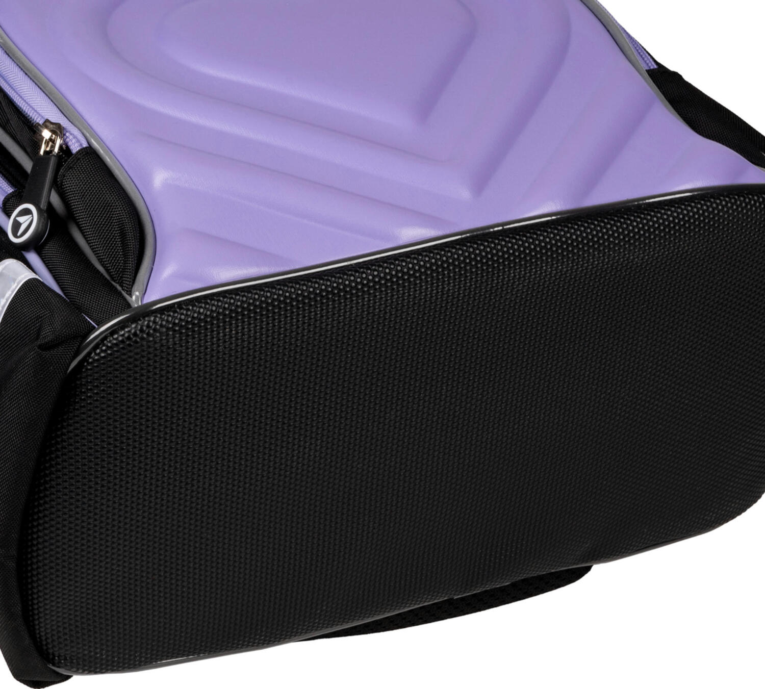 Рюкзак шкільний напівкаркасний YES S-100 Girl's Dream (559578)фото