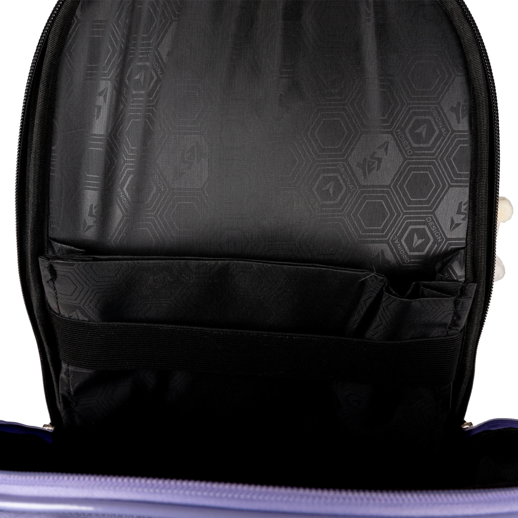 Рюкзак шкільний напівкаркасний YES S-100 Girl's Dream (559578)фото7