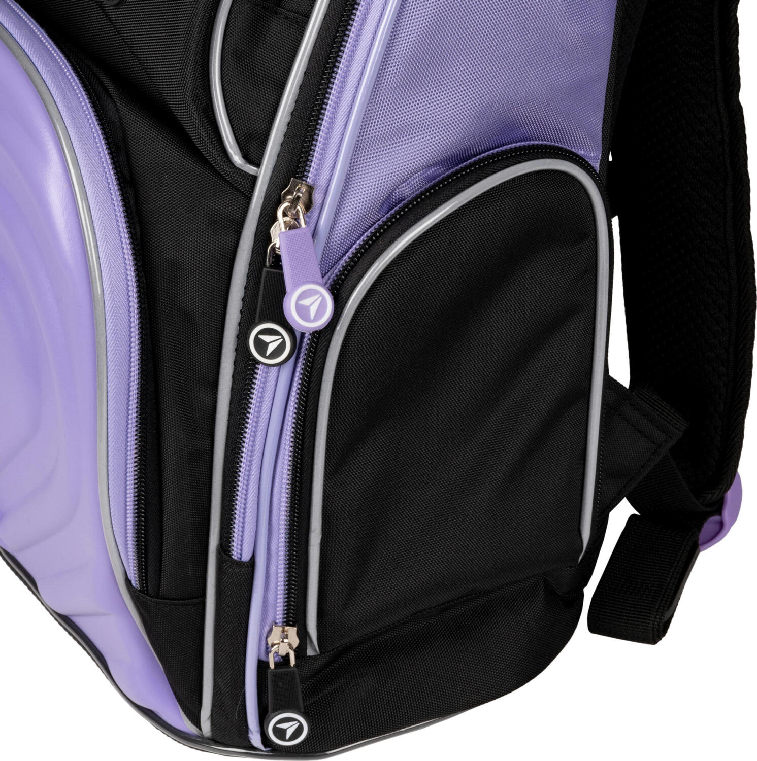 Рюкзак шкільний напівкаркасний YES S-100 Girl's Dream (559578)фото