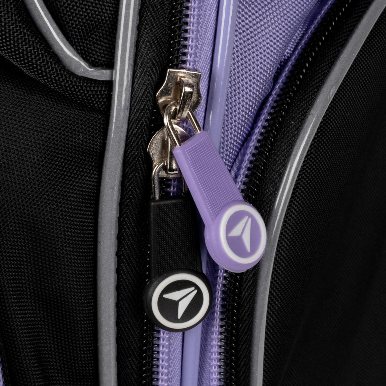 Рюкзак шкільний напівкаркасний YES S-100 Girl's Dream (559578)фото