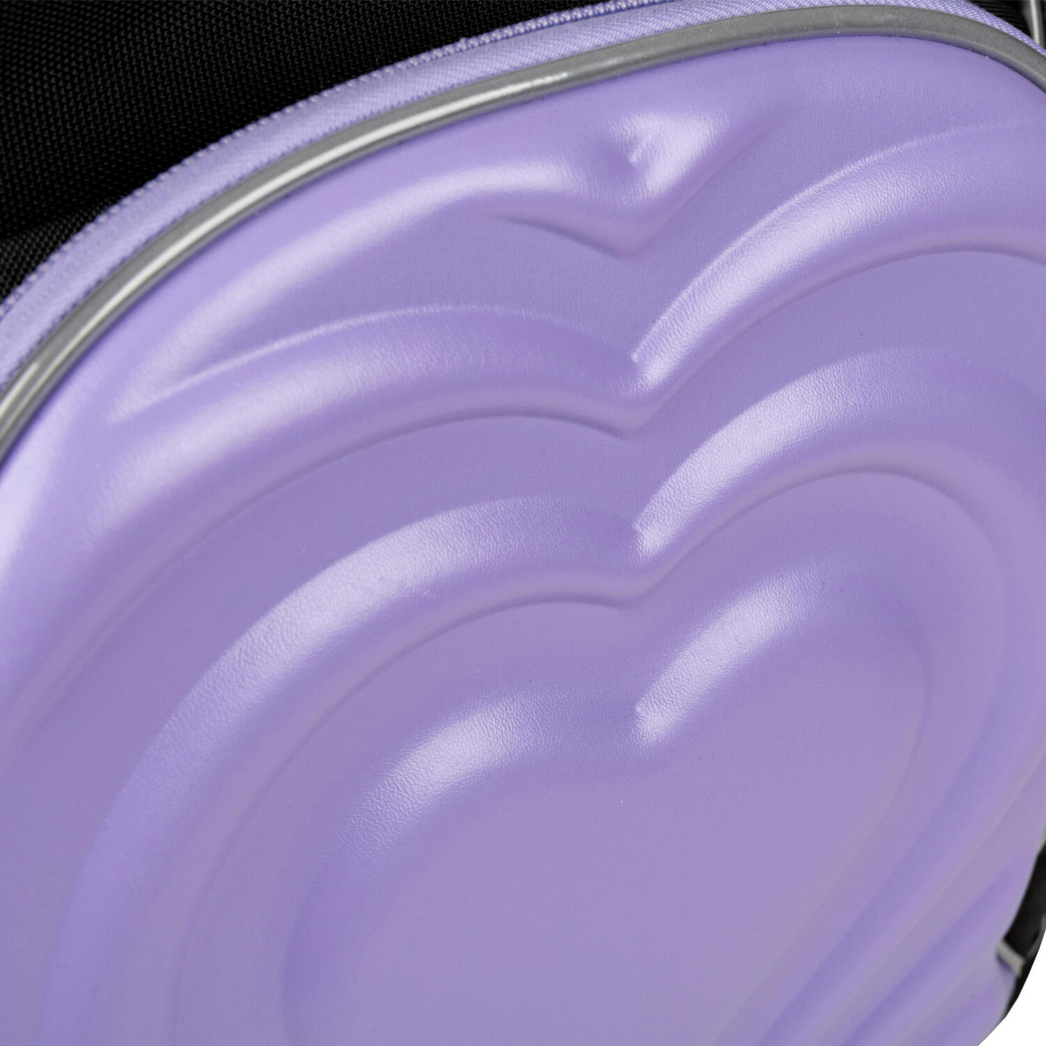 Рюкзак шкільний напівкаркасний YES S-100 Girl's Dream (559578)фото