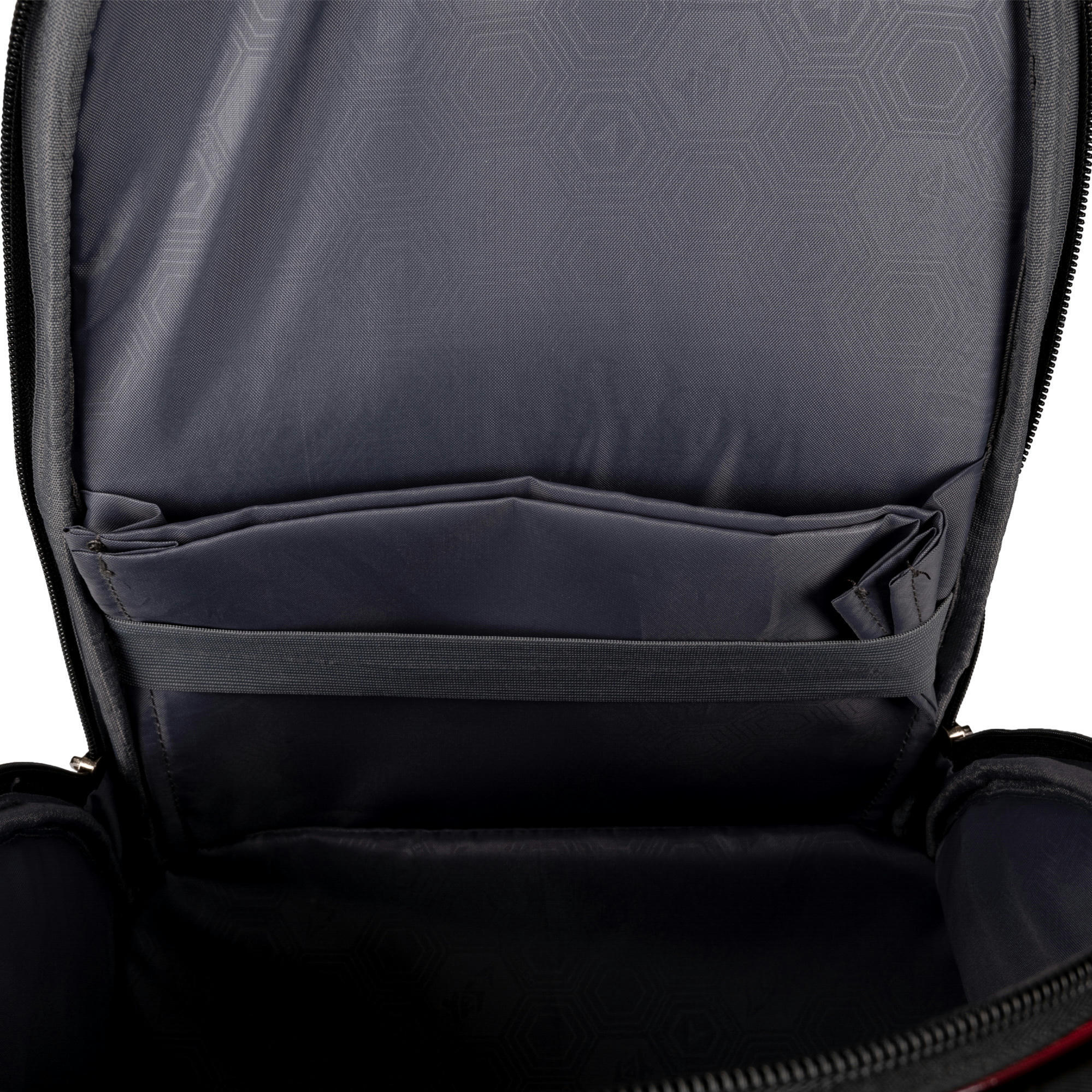 Рюкзак шкільний напівкаркасний YES S-100 Spider (559582)фото