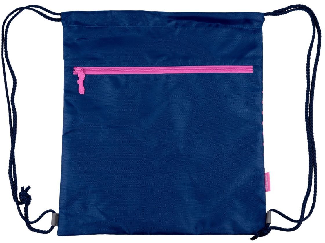 Сумка для взуття 1Вересня SB-10 Big Ears (533478)фото2