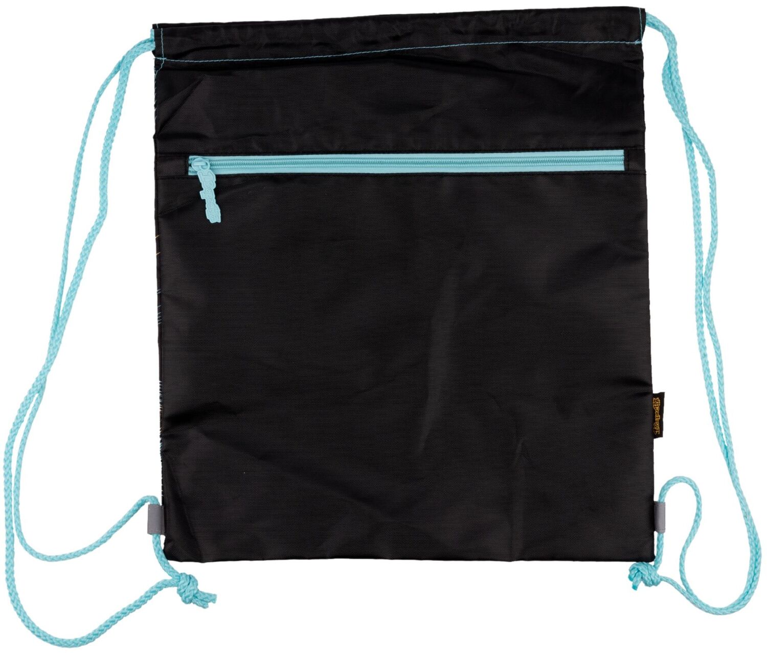 Сумка для взуття 1Вересня SB-10 Deep Space (533491)фото