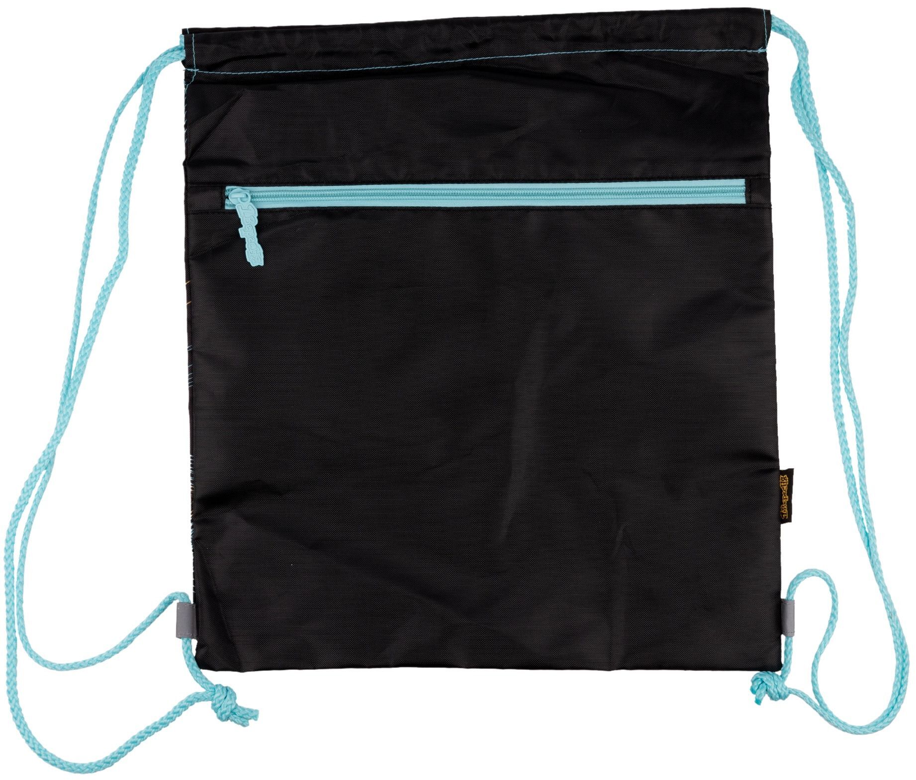 Сумка для взуття 1Вересня SB-10 Deep Space (533491)фото2