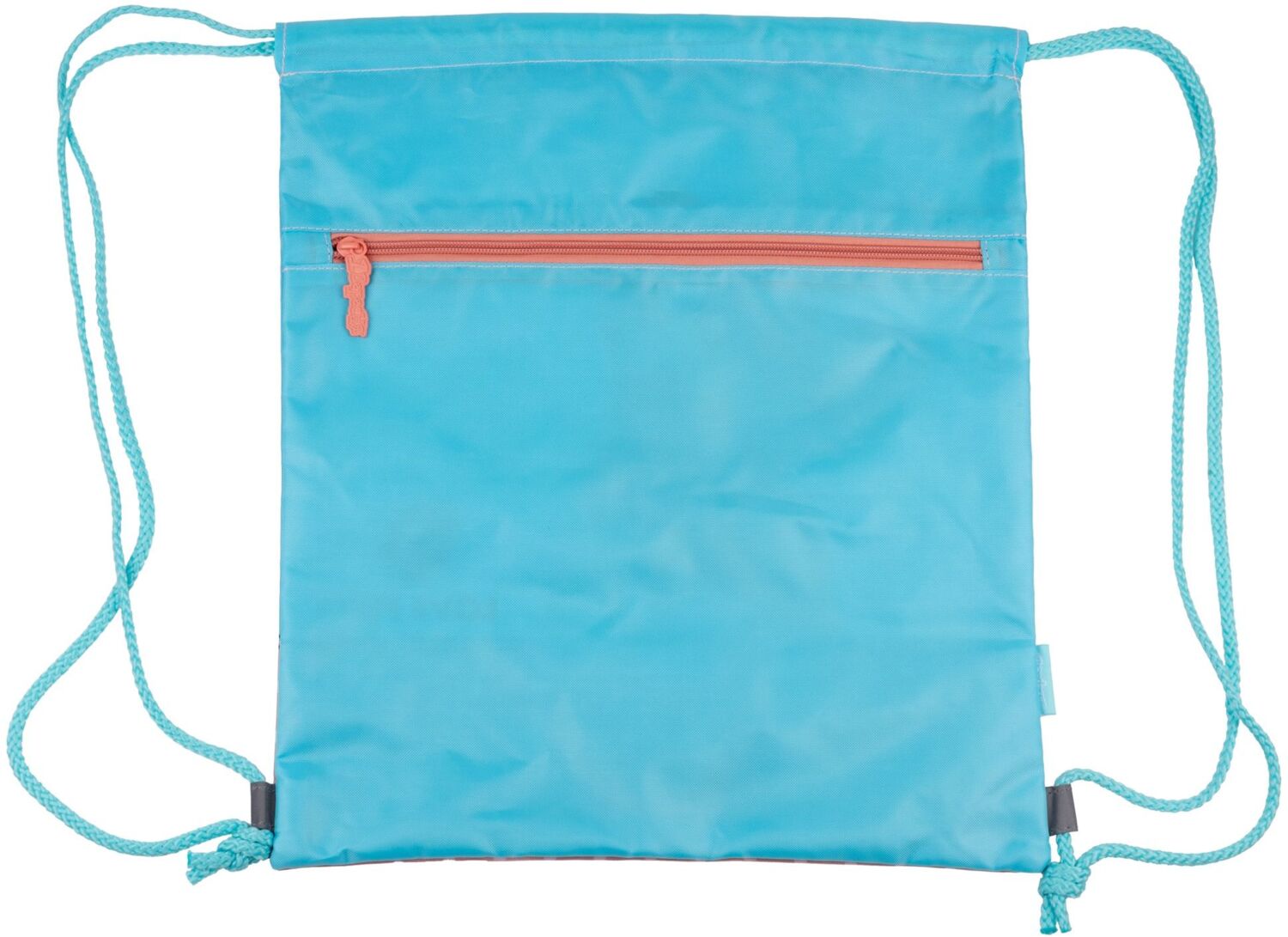 Сумка для взуття 1Вересня SB-10 Dolly Dog (533486)фото