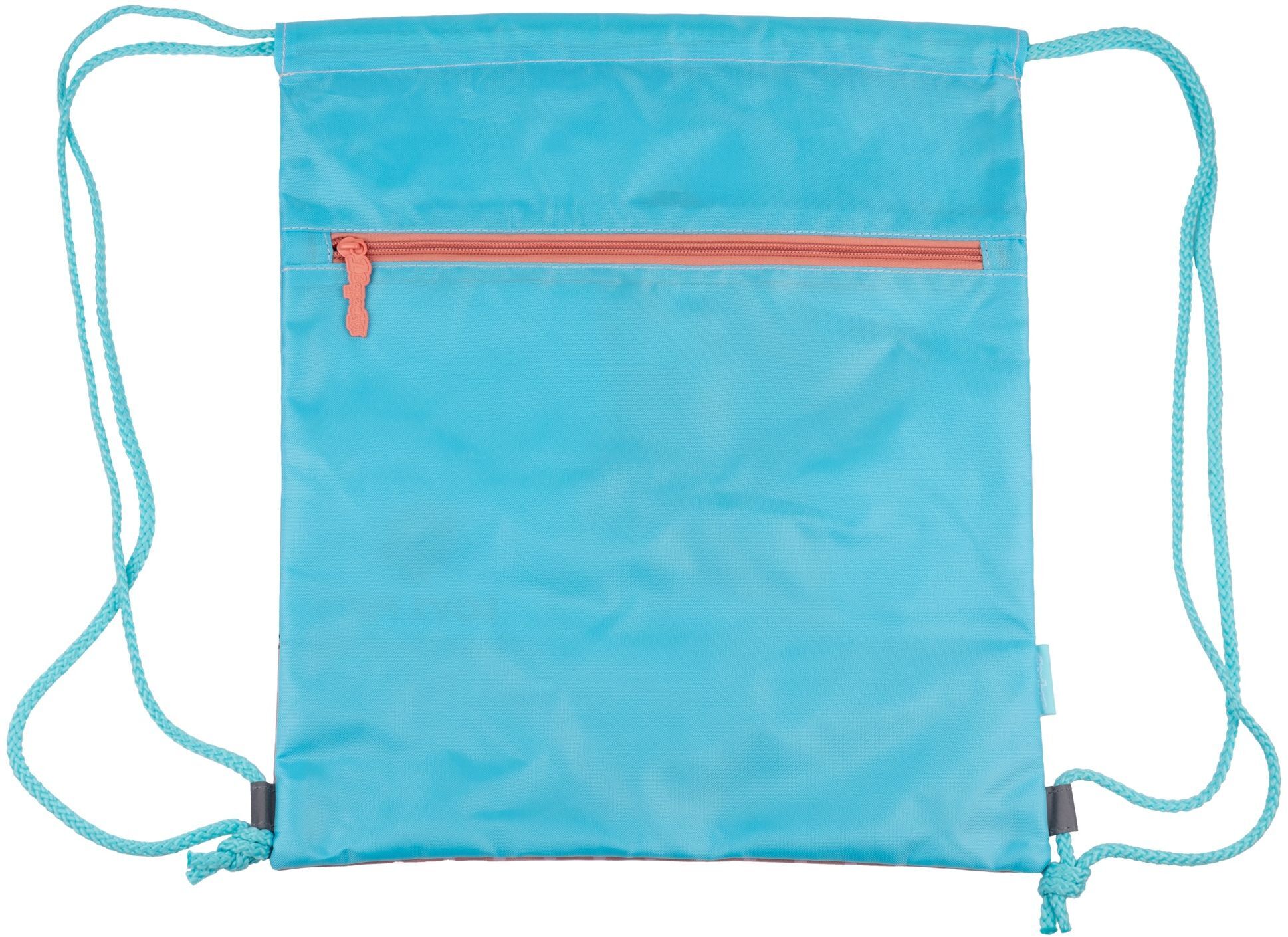 Сумка для взуття 1Вересня SB-10 Dolly Dog (533486)фото2