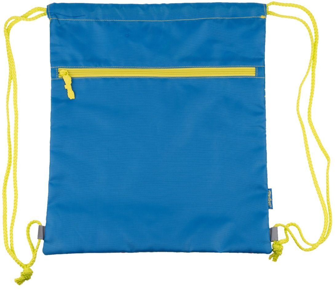 Сумка для взуття 1Вересня SB-10 Gamer Zone (533492)фото