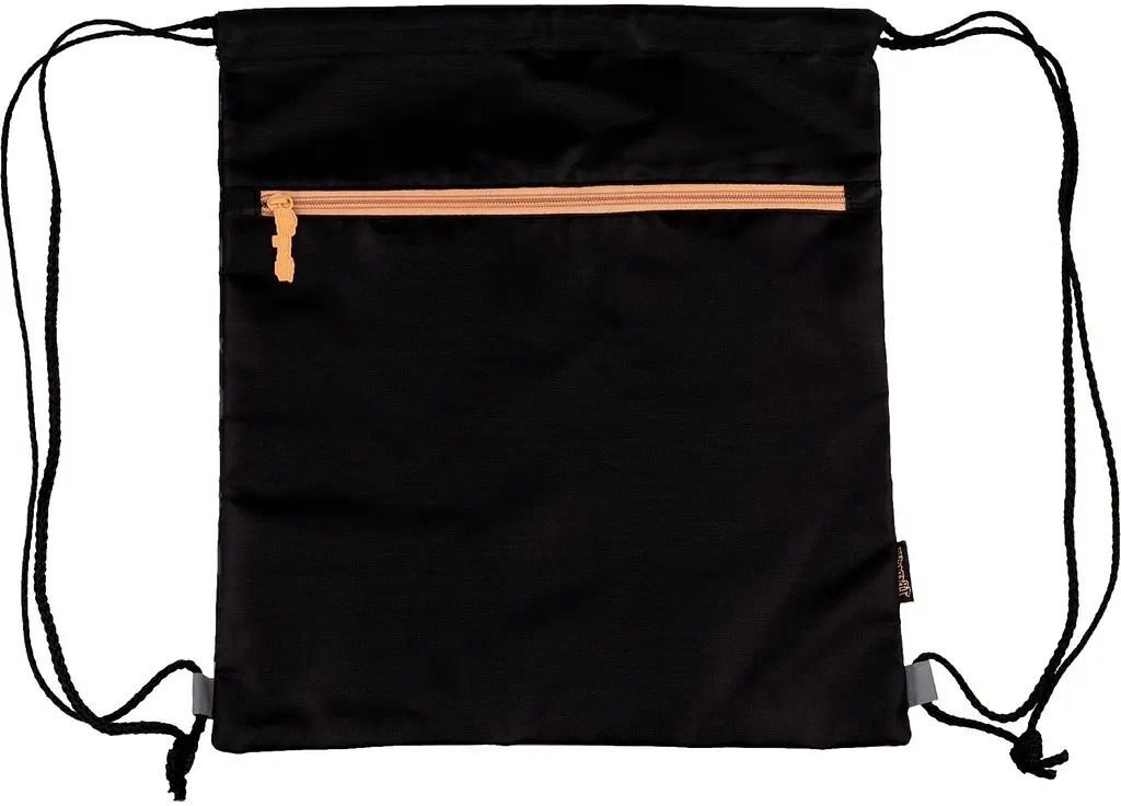 Сумка для взуття 1Вересня SB-10 Pussycat (533482)фото2