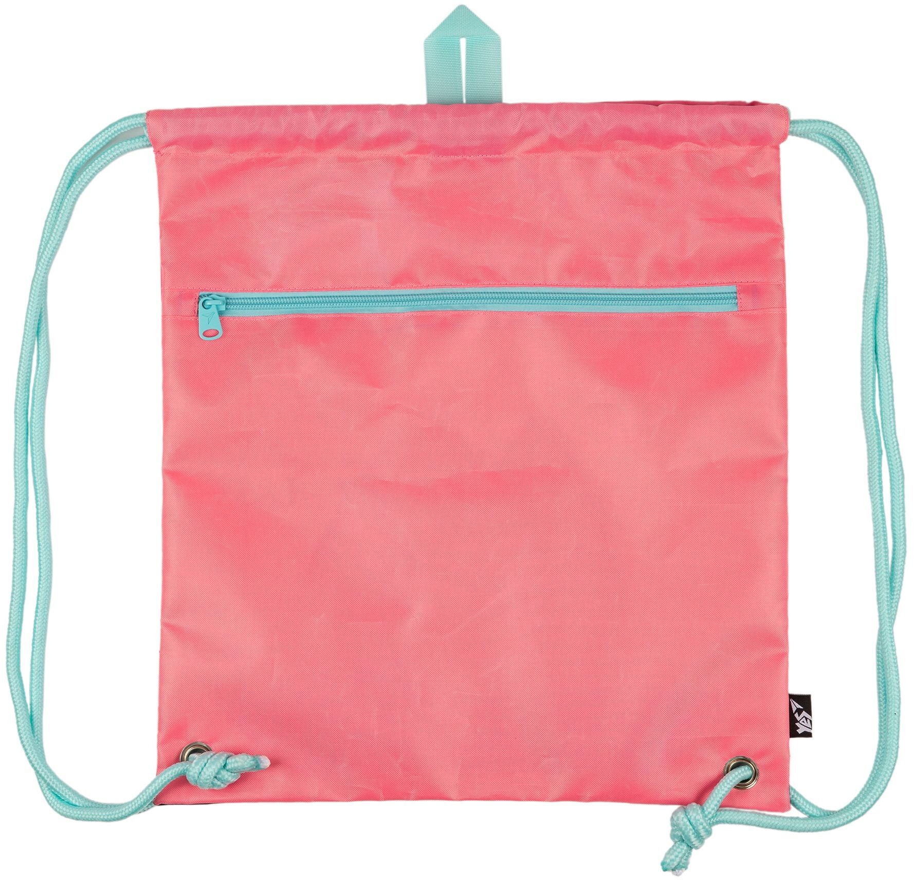 Сумка для взуття YES Pusheen SB-10 (559764)фото2