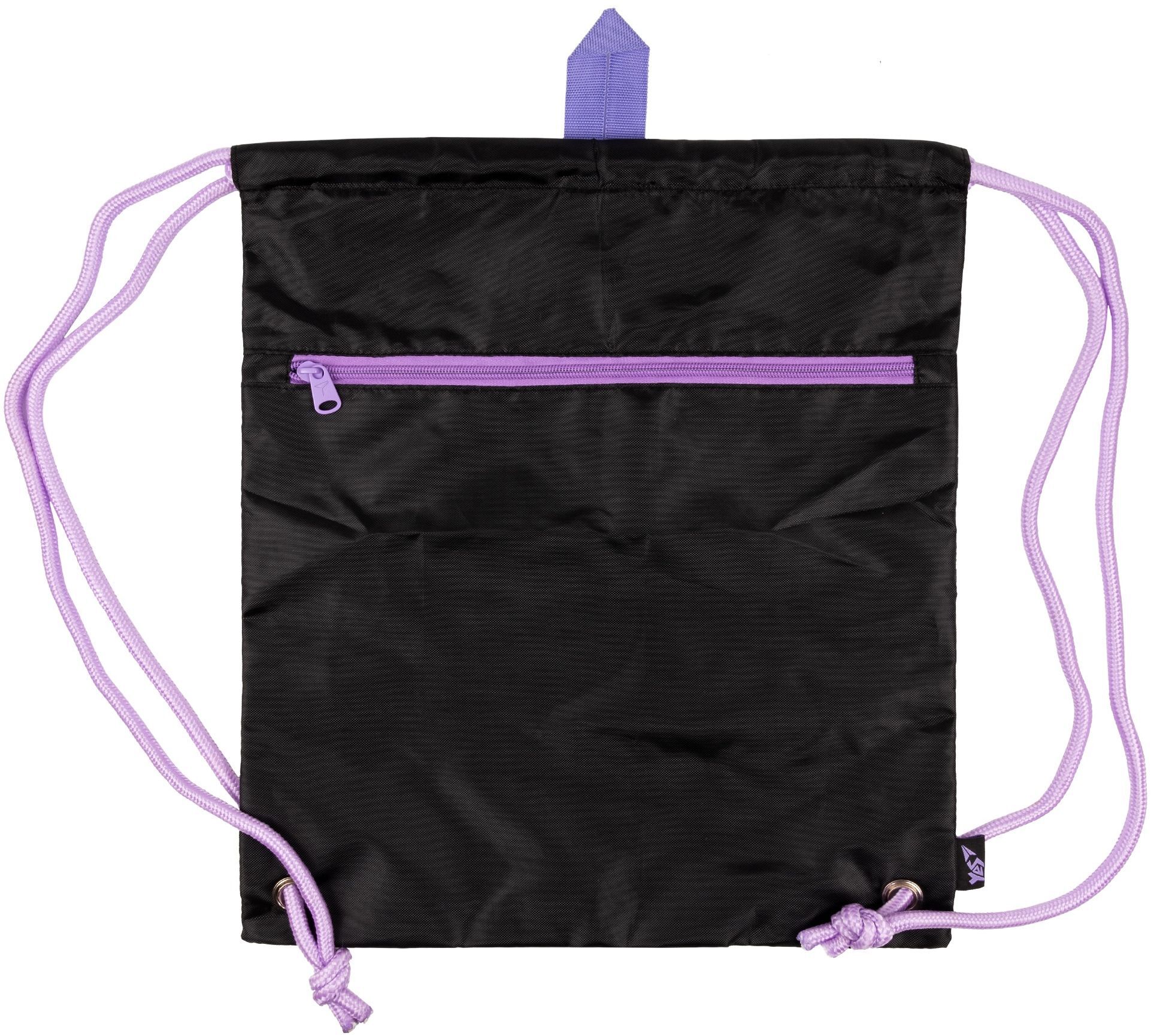 Сумка для взуття YES SB-10 Anime (559668)фото2